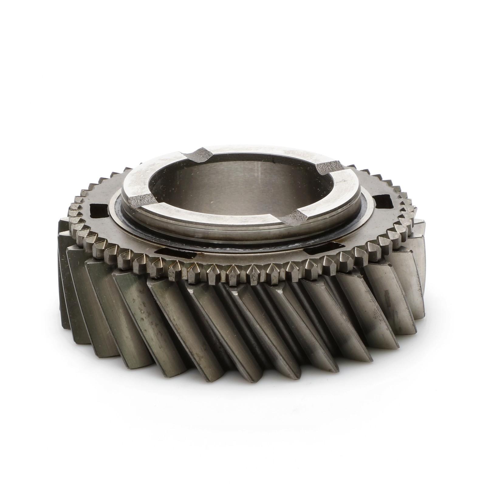 Original Iveco 8873640 Getrieberad 3 Gang Getriebe 2835.6 Daily 2.3 ab 2012 Original Iveco 8873640 Getrieberad 3 Gang Getriebe 2835.6 Daily 2.3 ab 2012