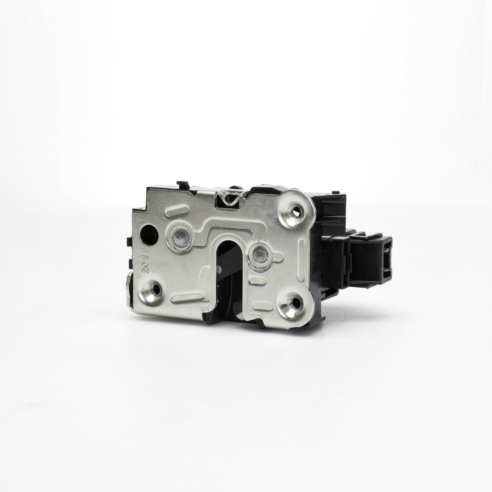 Original Iveco 5801352922 Türschloss vorne rechts Daily 2000 - 2014 Original Iveco 5801352922 Türschloss vorne rechts Daily 2000 - 2014