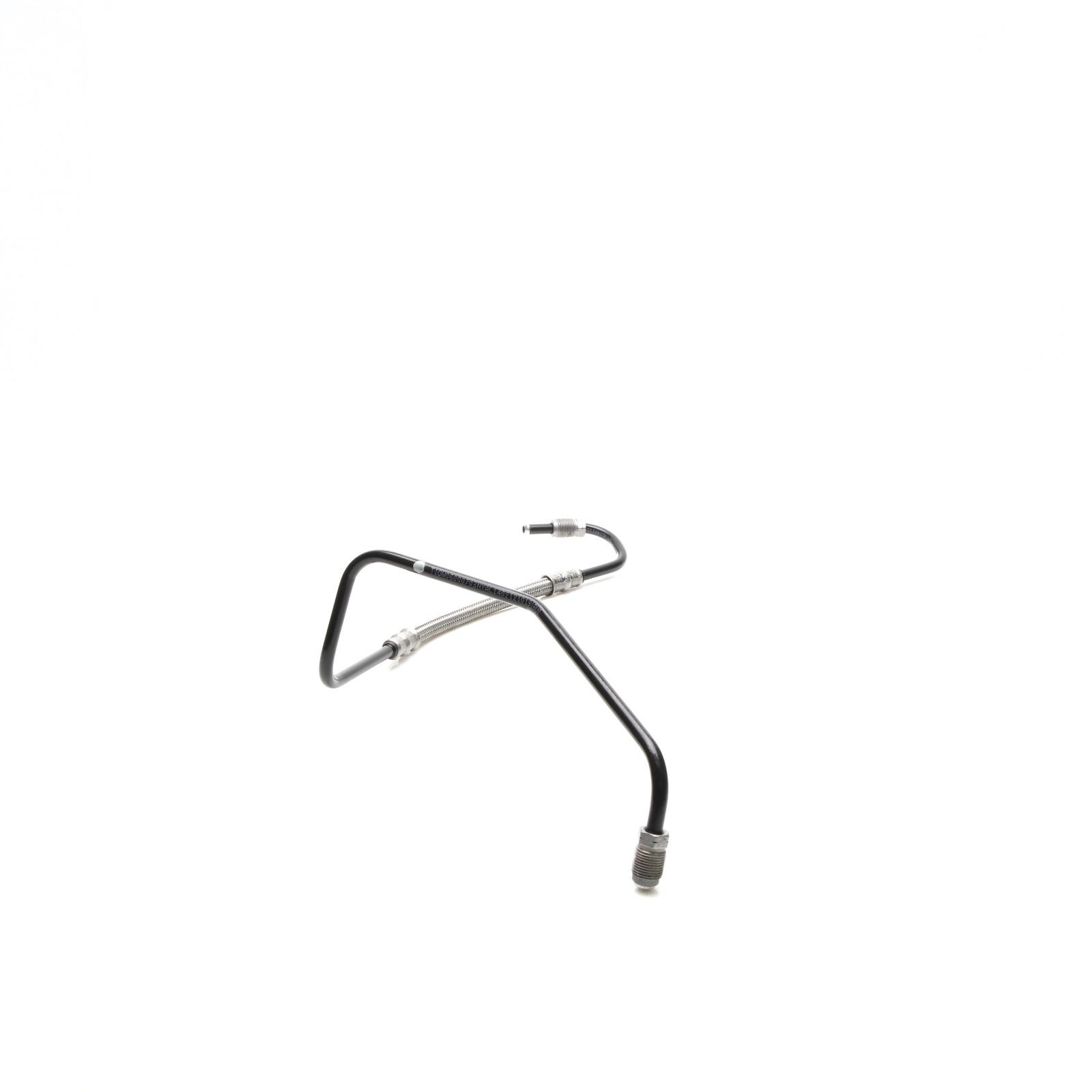 Original Iveco 5801324099 ABS Pumpenkabel Daily 35S 35C Bj. 2012-2014