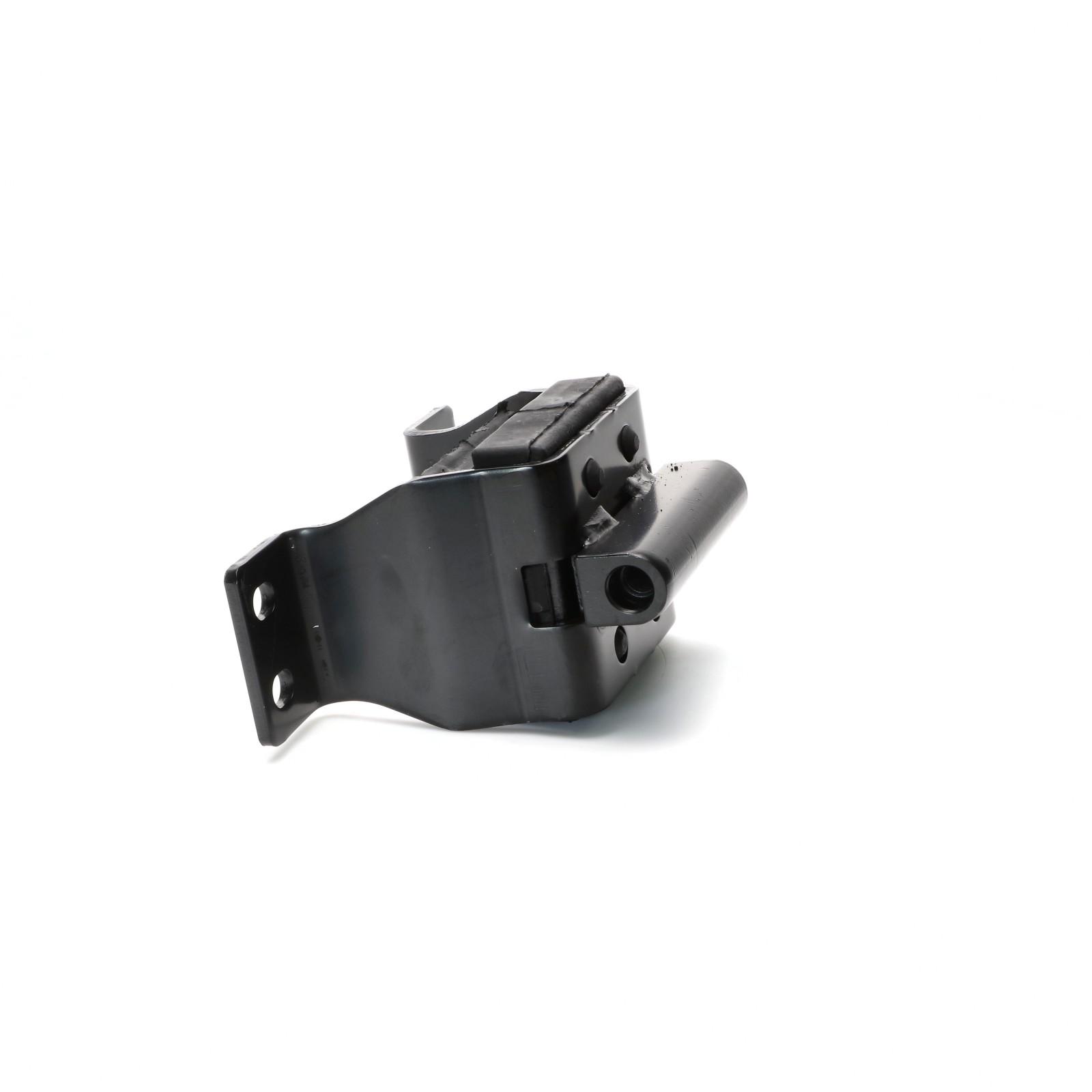 Original Iveco 5801563606 DOWEL