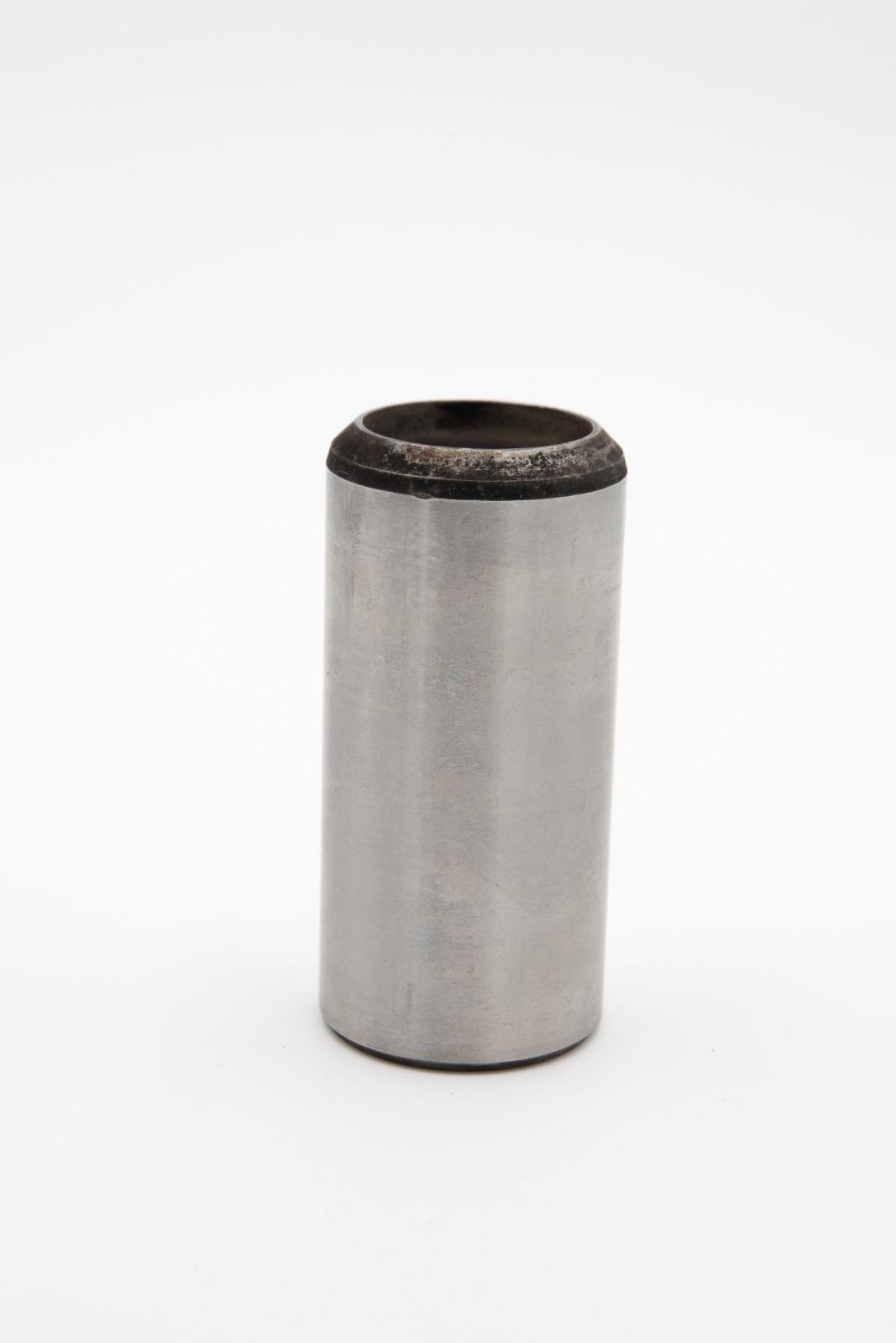 Original Iveco 4459027 KNUCKLE PIN Original Iveco 4459027 KNUCKLE PIN