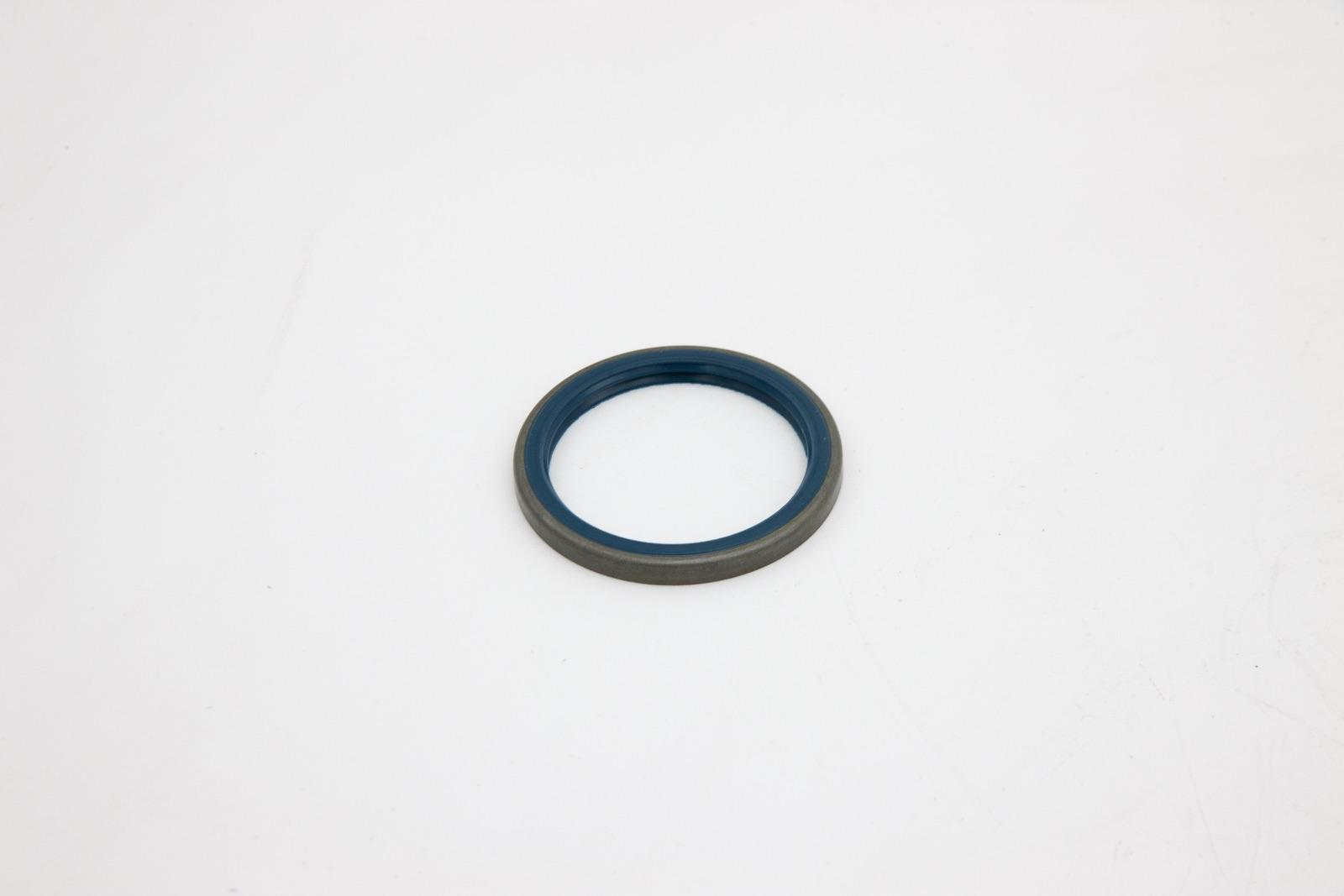 Original Iveco 2476049 RING-WELLENDICHTRING