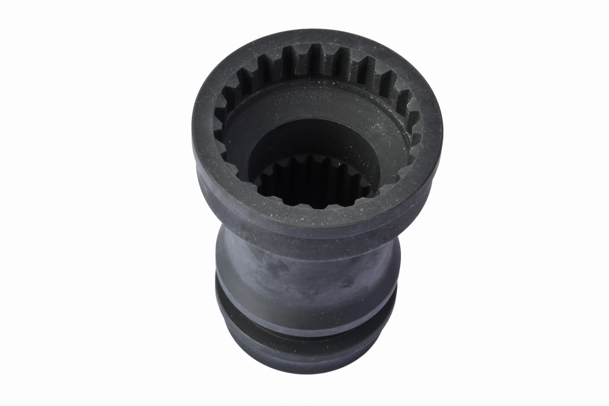 Original Iveco 7172751 Differentialsperrenbuchse Daily 65C 70C ab 1998