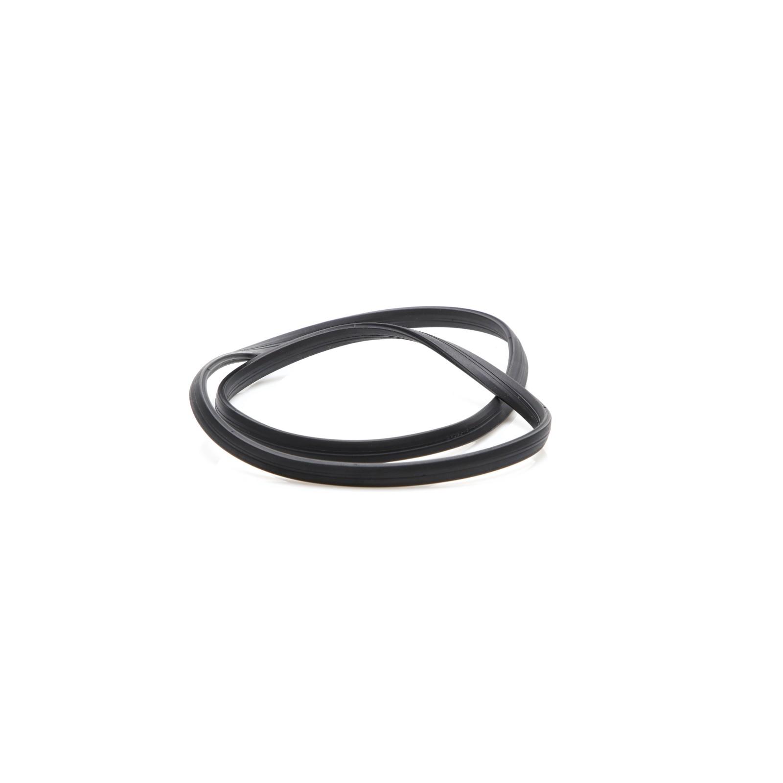 Original Iveco 504387088 Dichtung des Lüftungsfilters Stralis Euro 6 Original Iveco 504387088 Dichtung des Lüftungsfilters Stralis Euro 6