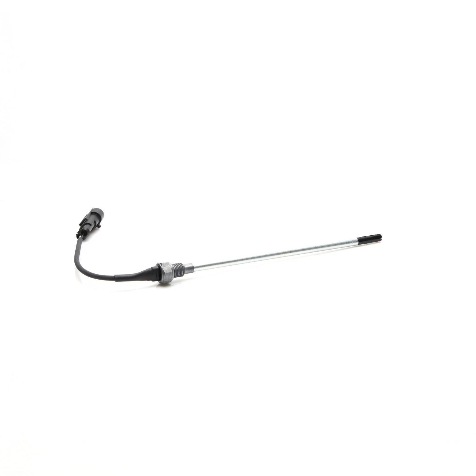 Original Iveco 504025457 Sensor, Motorölstand Daily 2.8, 3.0 ab 2000
