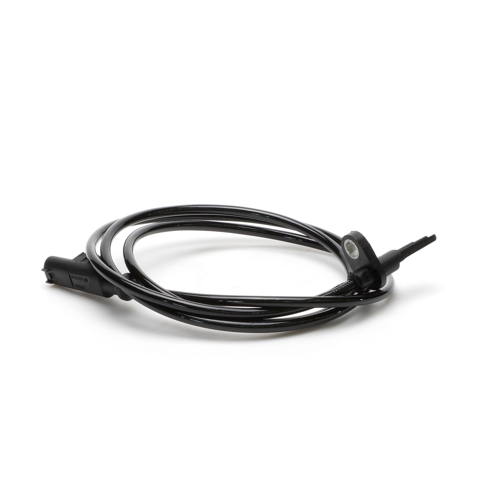 Original Iveco 5801279030 ABS Sensor vorne links / rechts Daily ab 2006 Original Iveco 5801279030 ABS Sensor vorne links / rechts Daily ab 2006