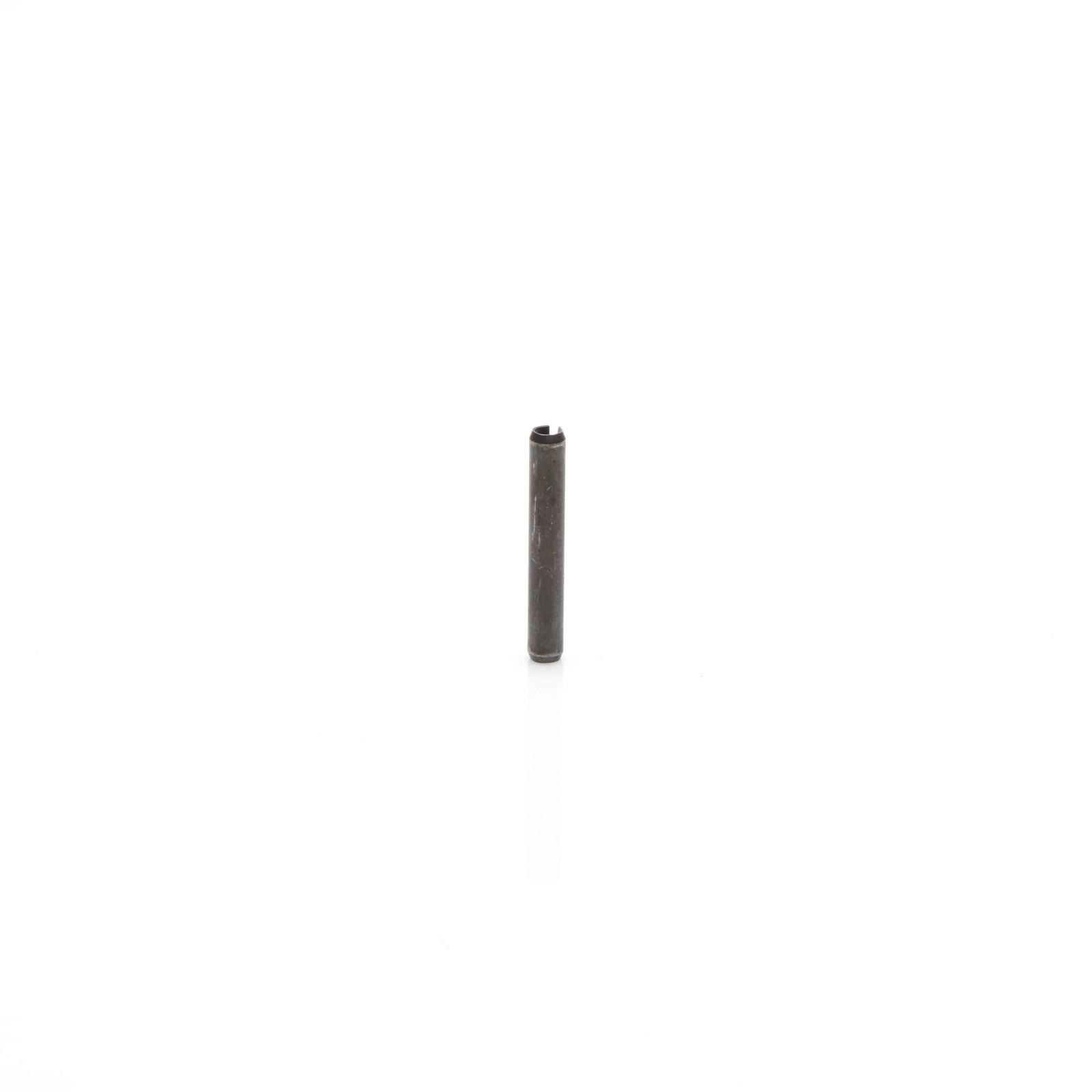 Original Iveco 17256170 DOWEL PIN Original Iveco 17256170 DOWEL PIN