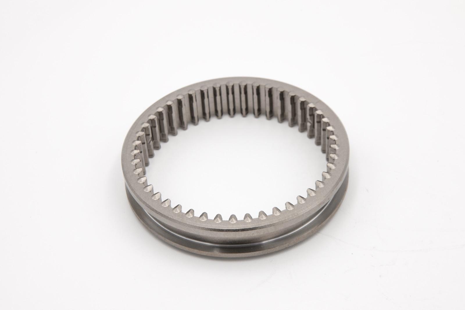 Original Iveco 8872548 SHIFT SLEEVE