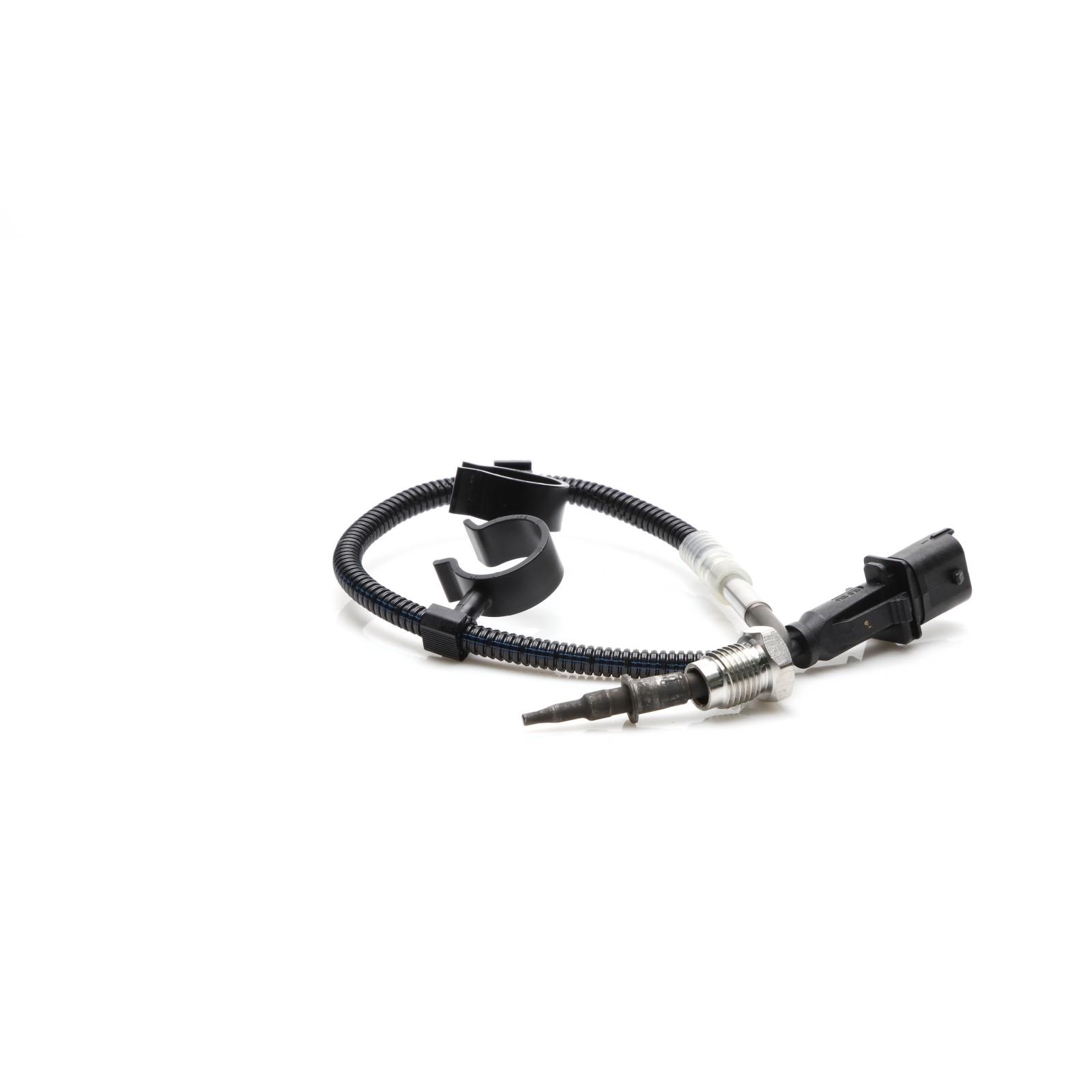 Original Iveco 5801744618 AGR-Abgastemperatursensor Daily 3.0 ab 2014
