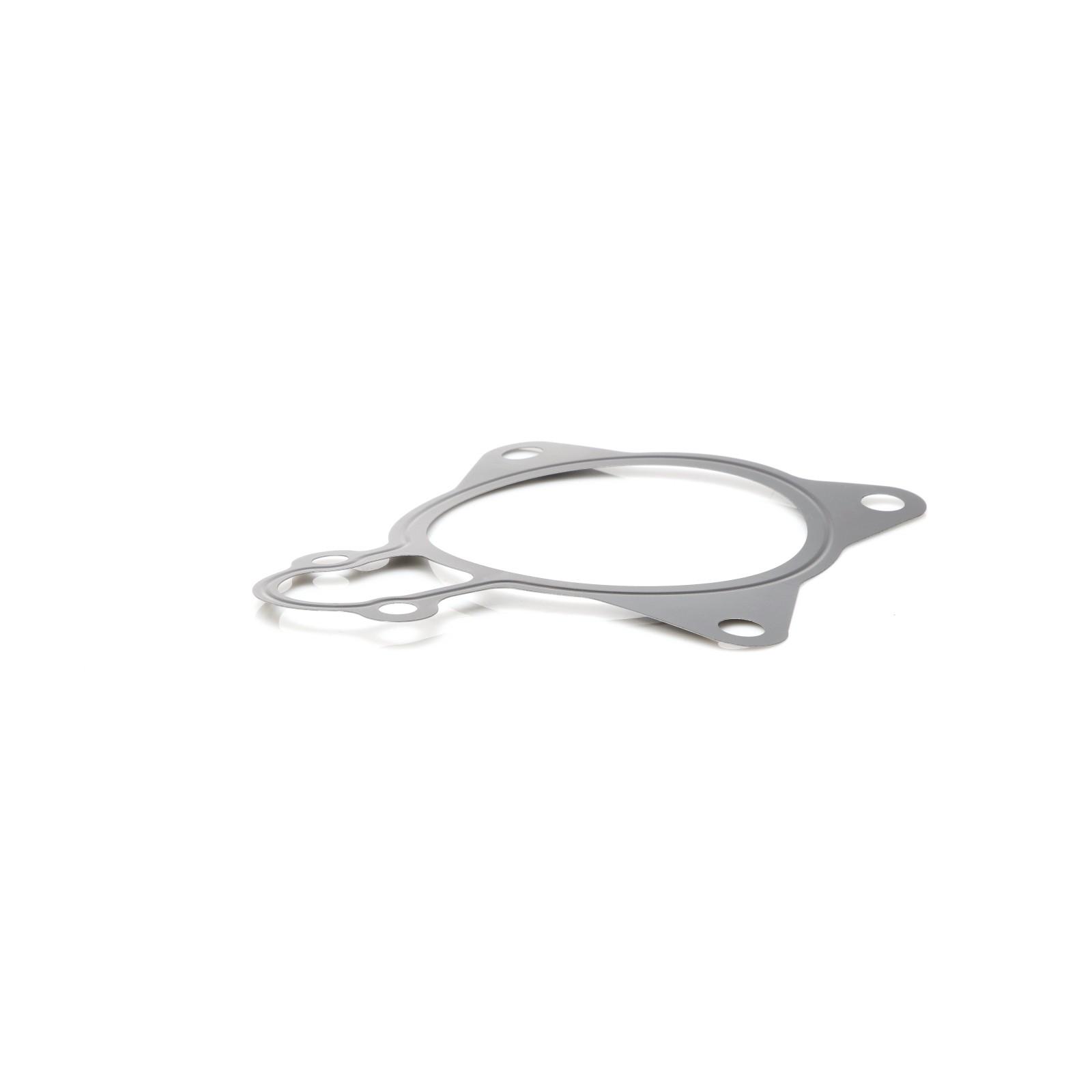 Original Iveco 504080013 Flachdichtung Wasserpumpe Daily 3.0 ab 2003