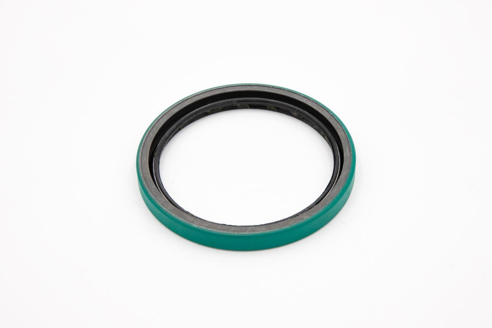 Original Iveco 1905085 SHAFT SEAL Original Iveco 1905085 SHAFT SEAL