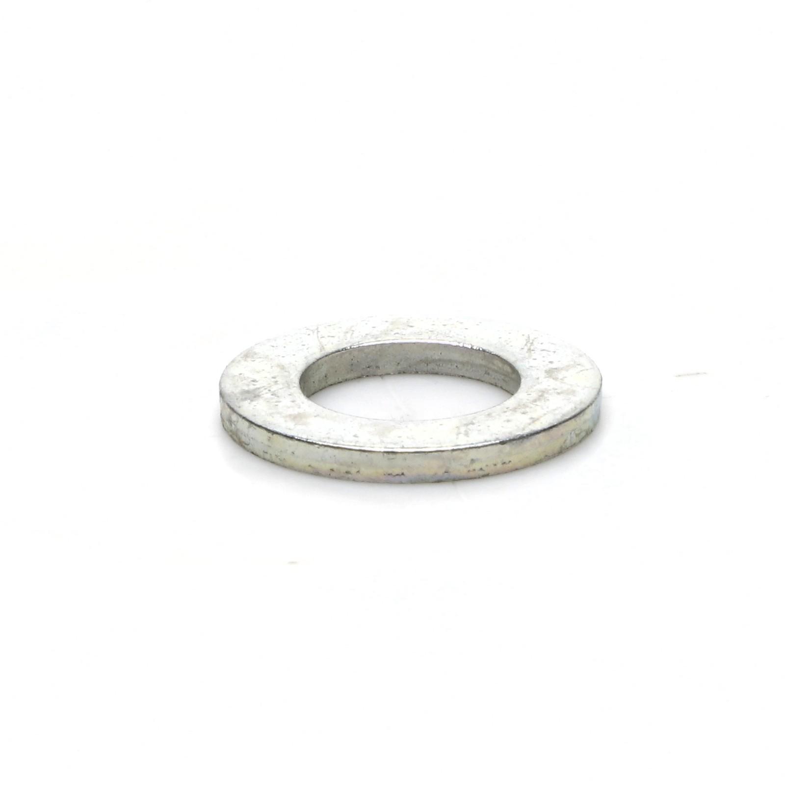 Original Iveco 17095701 WASHER