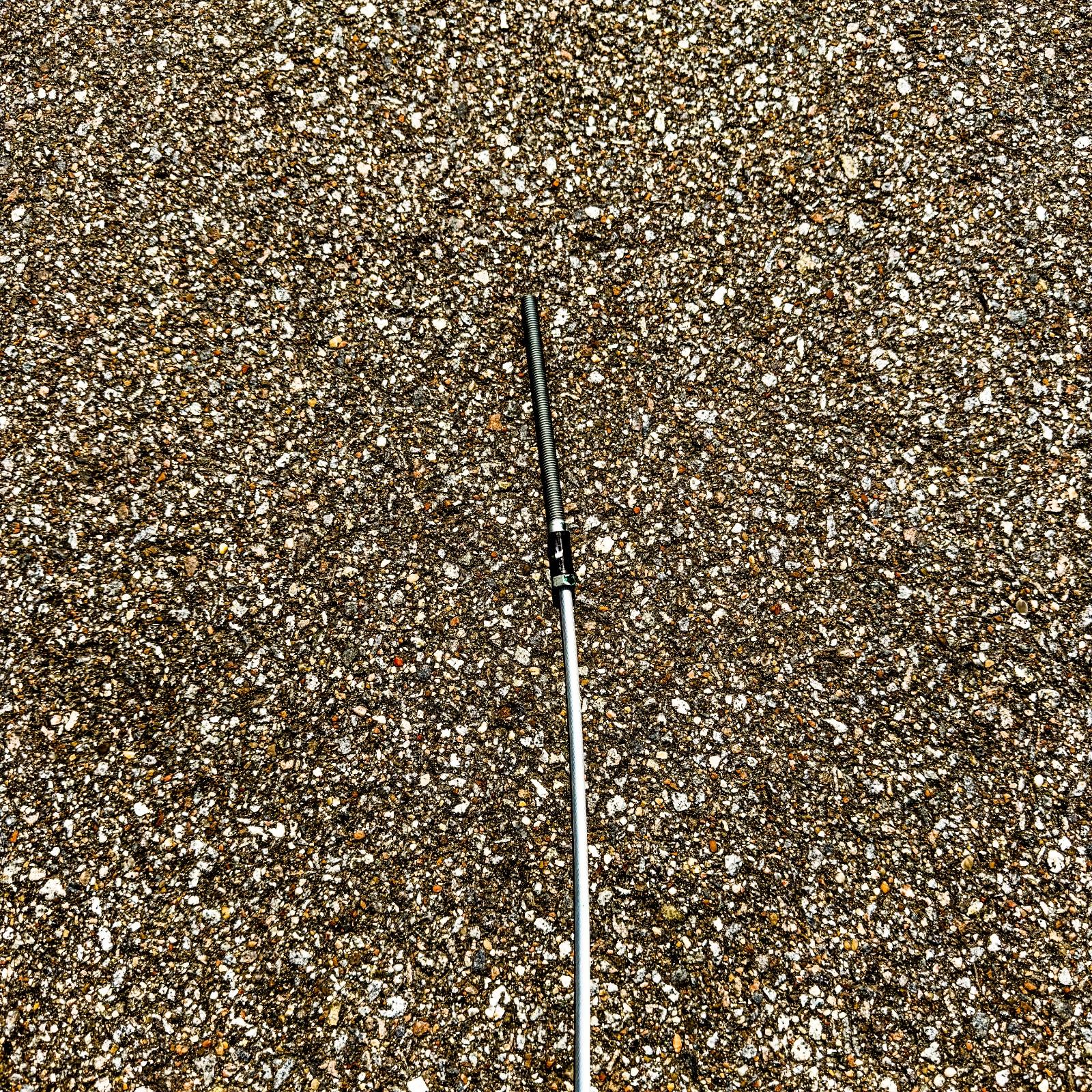 Original Iveco 5801577085 Handbremsseil Daily IV, V, Bj. 2006-2013 Original Iveco 5801577085 Handbremsseil Daily IV, V, Bj. 2006-2013