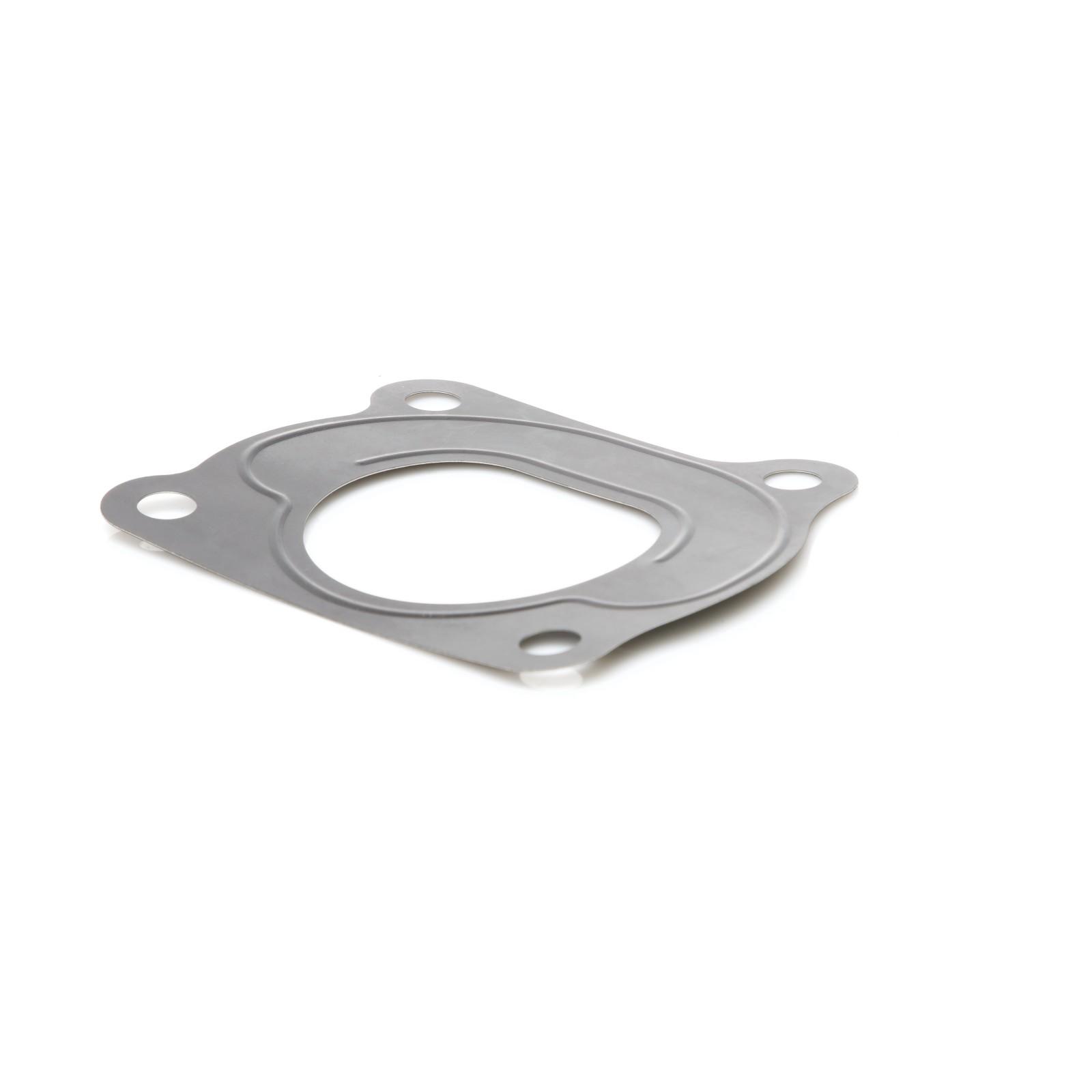 Original Iveco 504084278 Dichtung, AGR-Ventil DAILY, DUCATO, BOXER Original Iveco 504084278 Dichtung, AGR-Ventil DAILY, DUCATO, BOXER