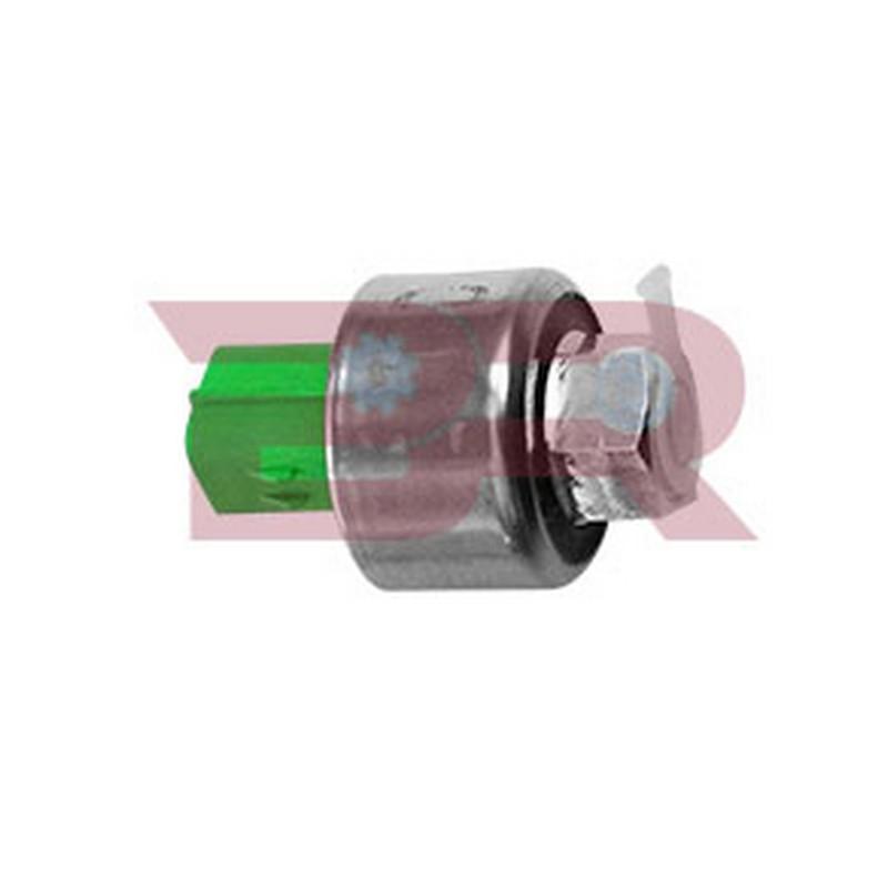 Botto Ricambi BRAC7859 Heizungentlüftung Iveco 500317859 Botto Ricambi BRAC7859 Heizungentlüftung Iveco 500317859