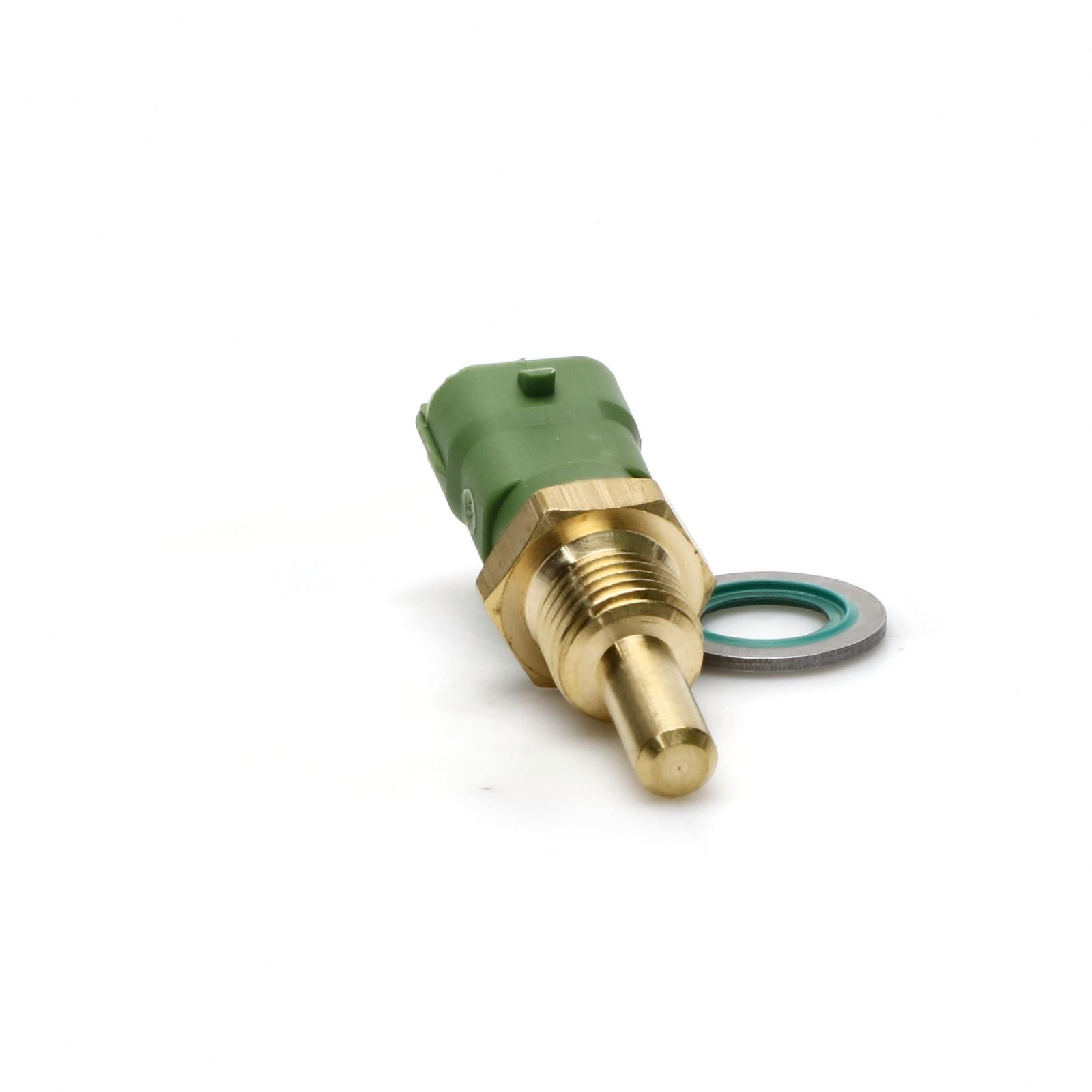 Original Iveco 5801960832 Sensor, Kühlmitteltemperatur EuroCargo I-IV