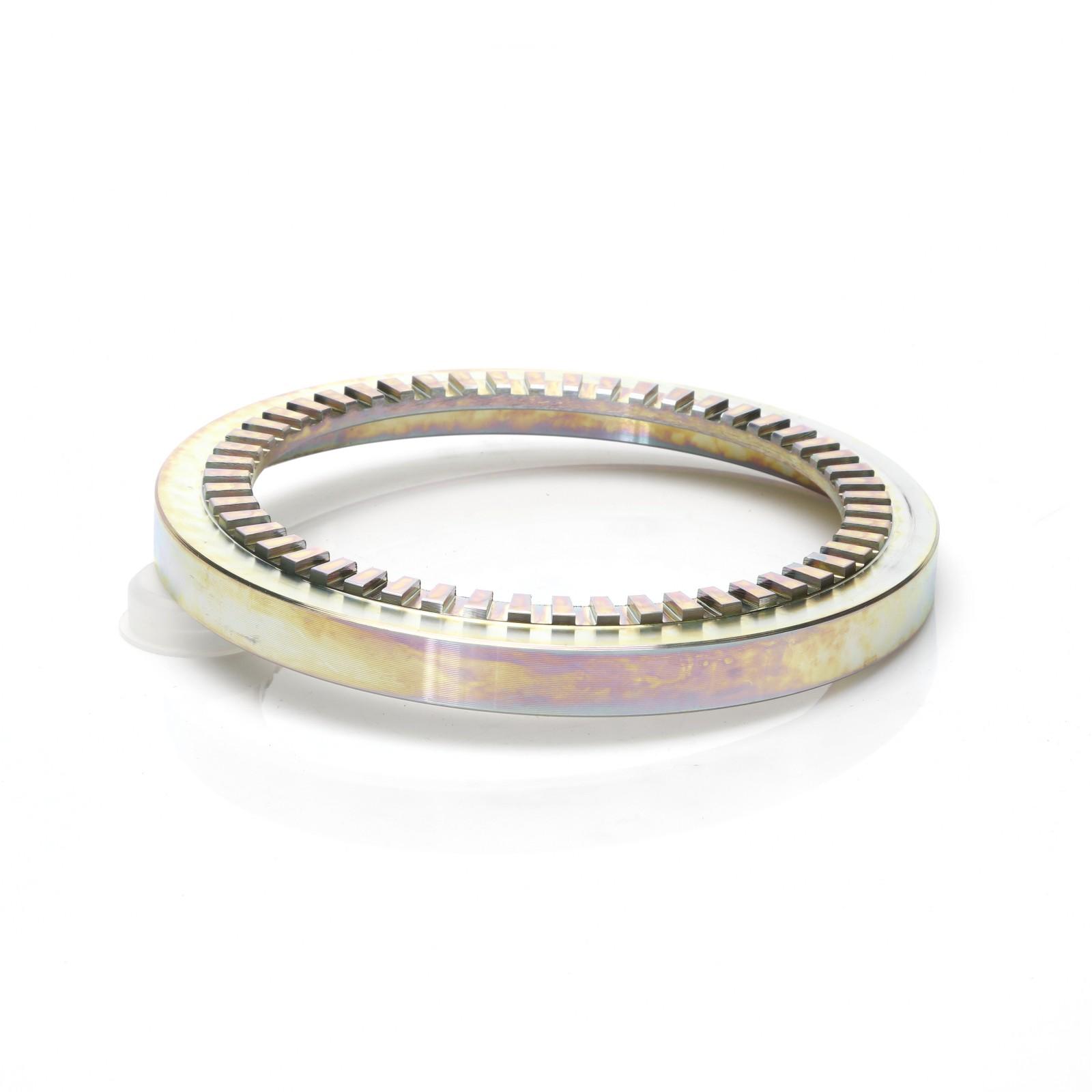 Original Iveco 500322809 ABS Kronenring hinten Daily 65C, 75C