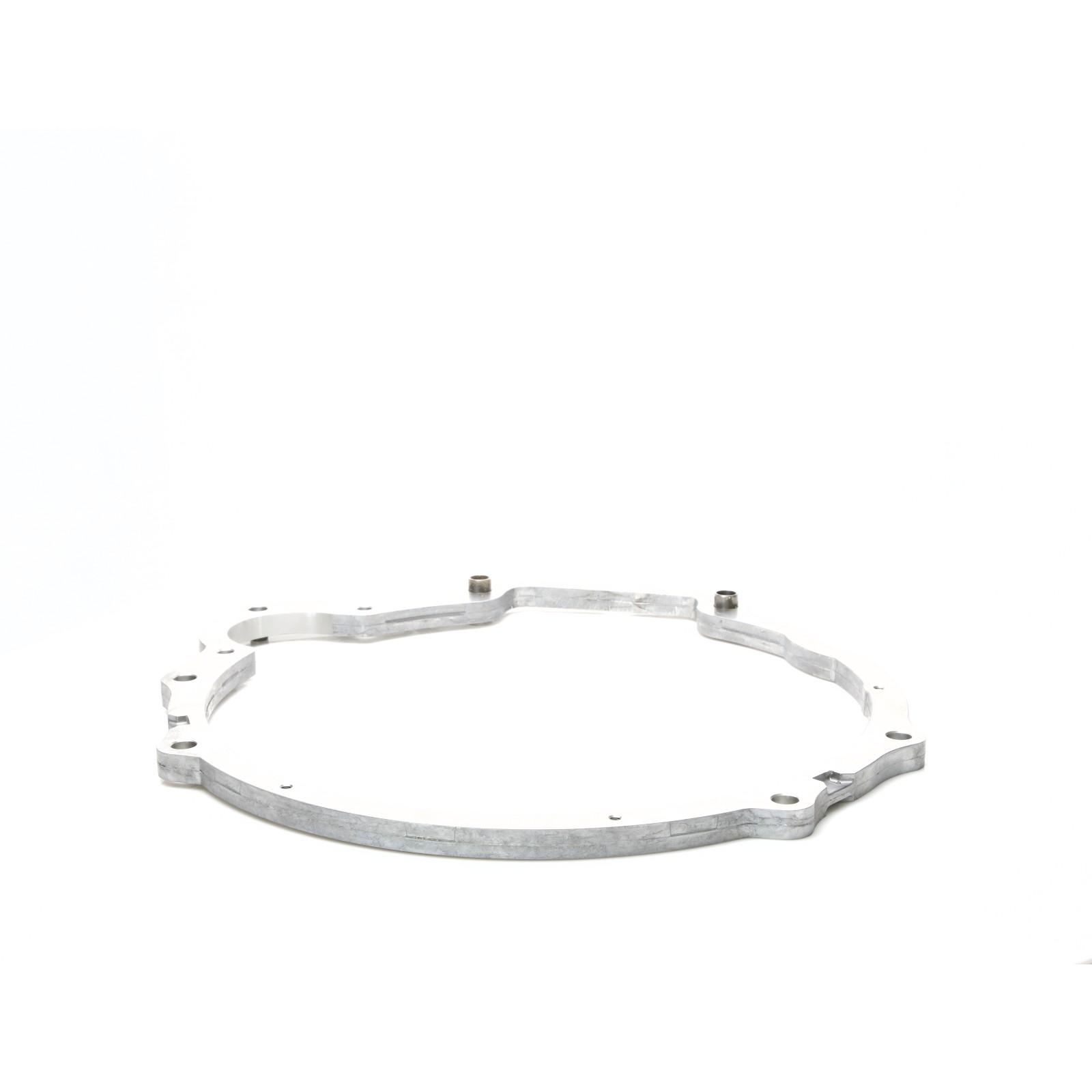 Original Iveco 5802013767 Abstandshalter Ring