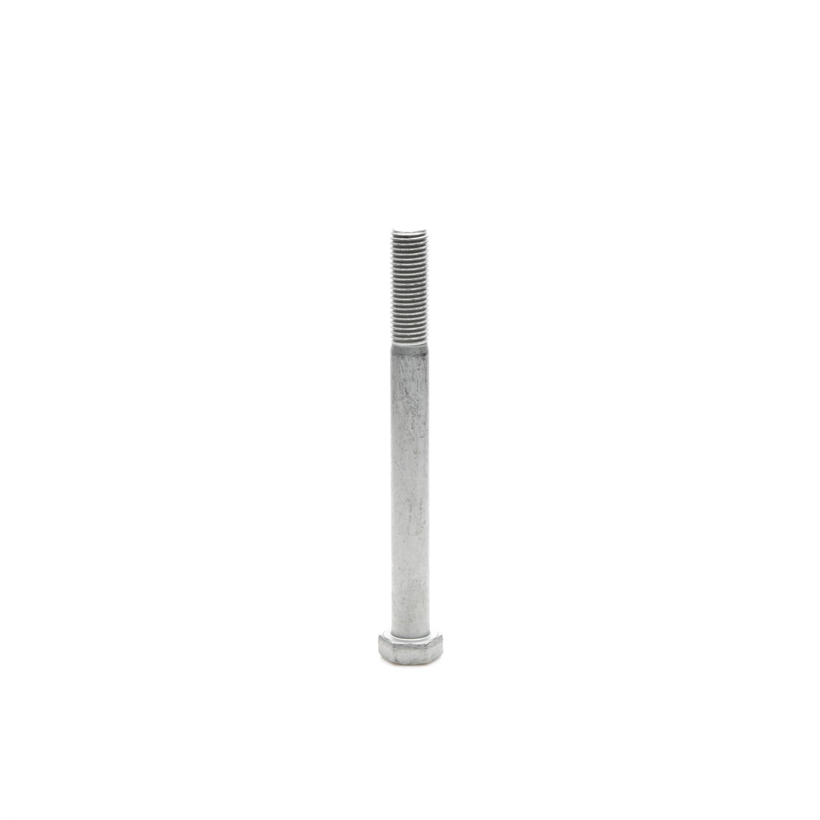 Original Iveco 15202431 Stoßdämpferbolzen M16 170mm Daily 35C, 40C, 50C ab 1998 Original Iveco 15202431 Stoßdämpferbolzen M16 170mm Daily 35C, 40C, 50C ab 1998