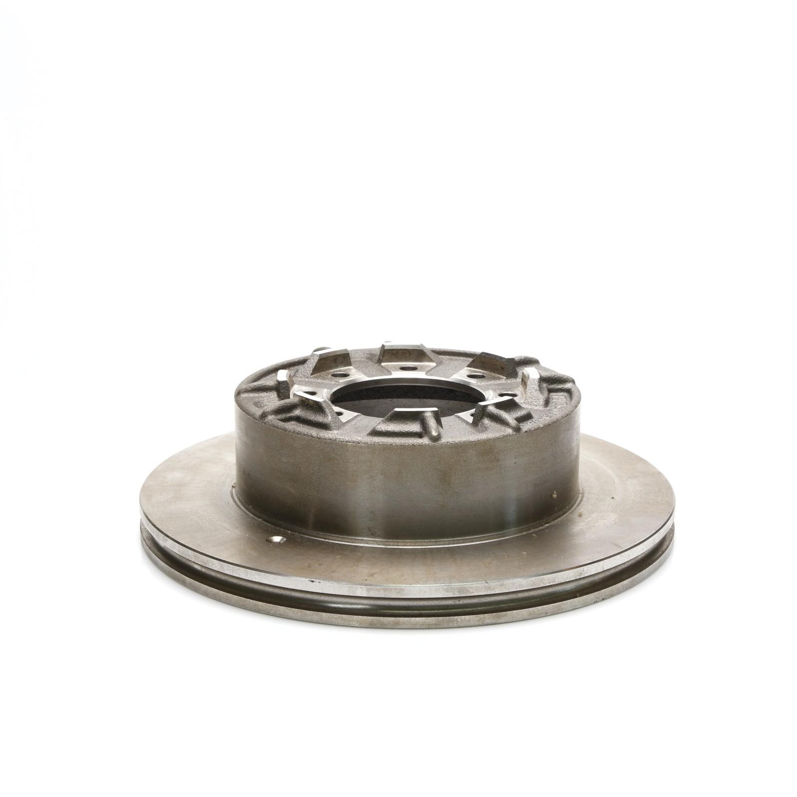 Original Iveco 46393183 Bremsscheibe hinten Daily 35C 40C 50C ab 1998 Original Iveco 46393183 Bremsscheibe hinten Daily 35C 40C 50C ab 1998