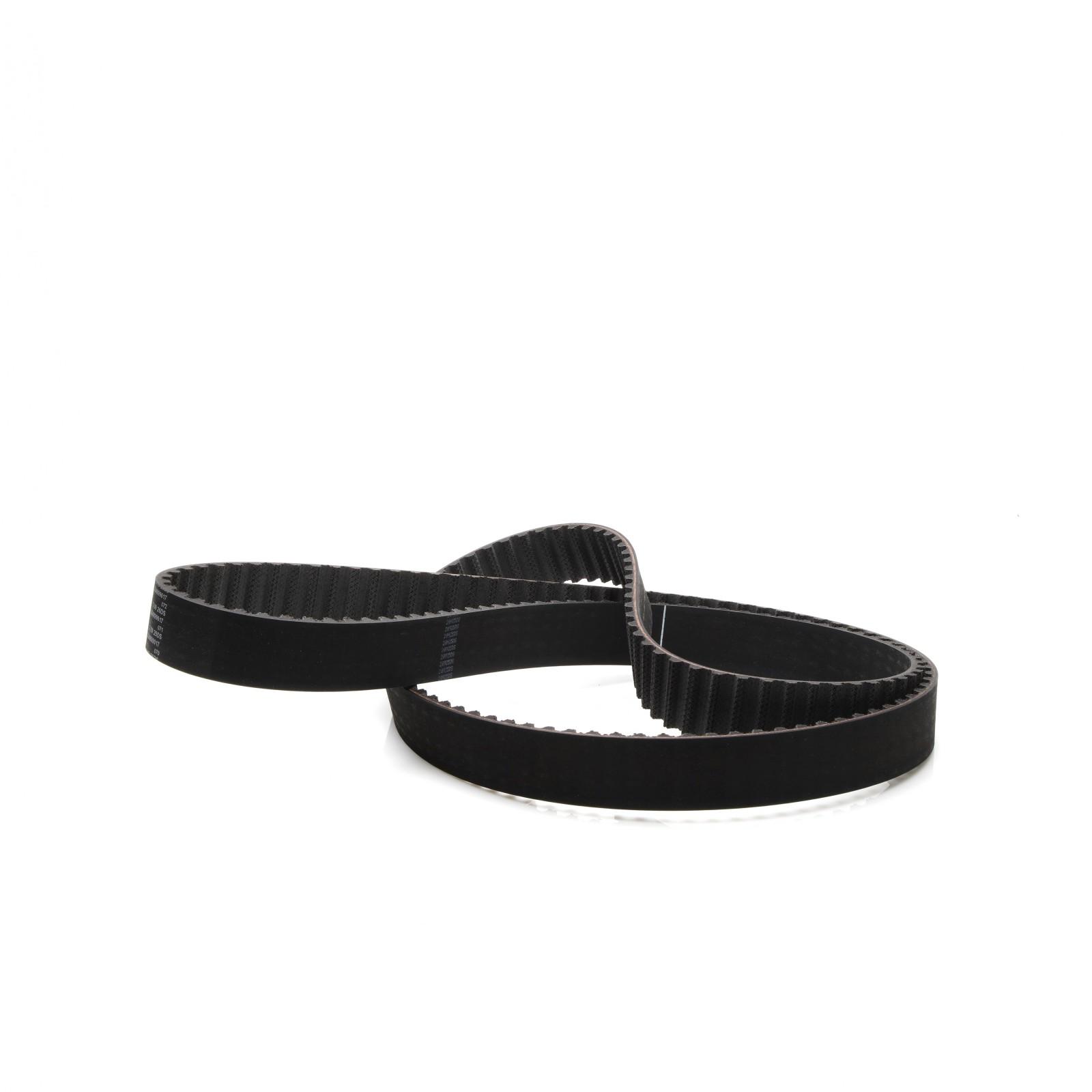 Original Iveco 5802102036 Zahnriemen Daily 2.3 ab 2000, Ducato