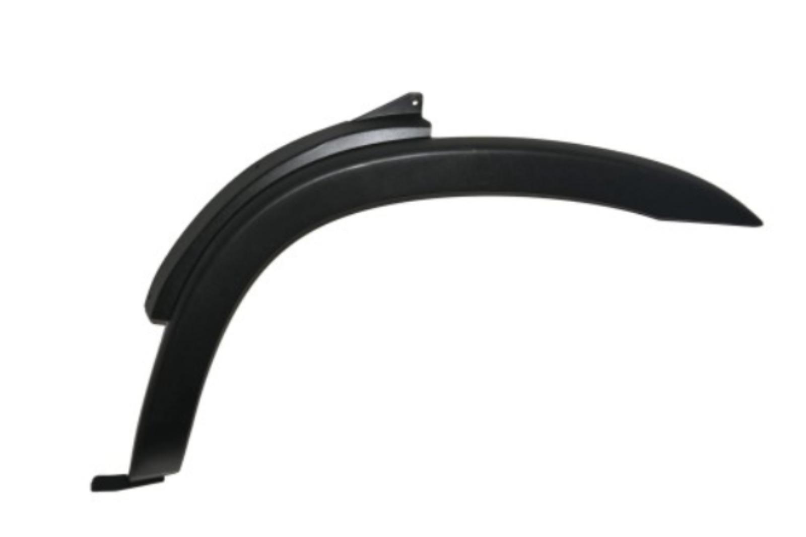 Original Iveco 5801762352 Kotflügelabdeckung vorne rechts Daily ab 2019