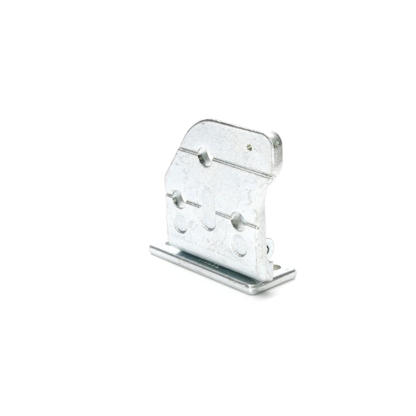Original Iveco 5802244816 Türscharnier oben links Stralis S-WAY X-WAY Original Iveco 5802244816 Türscharnier oben links Stralis S-WAY X-WAY