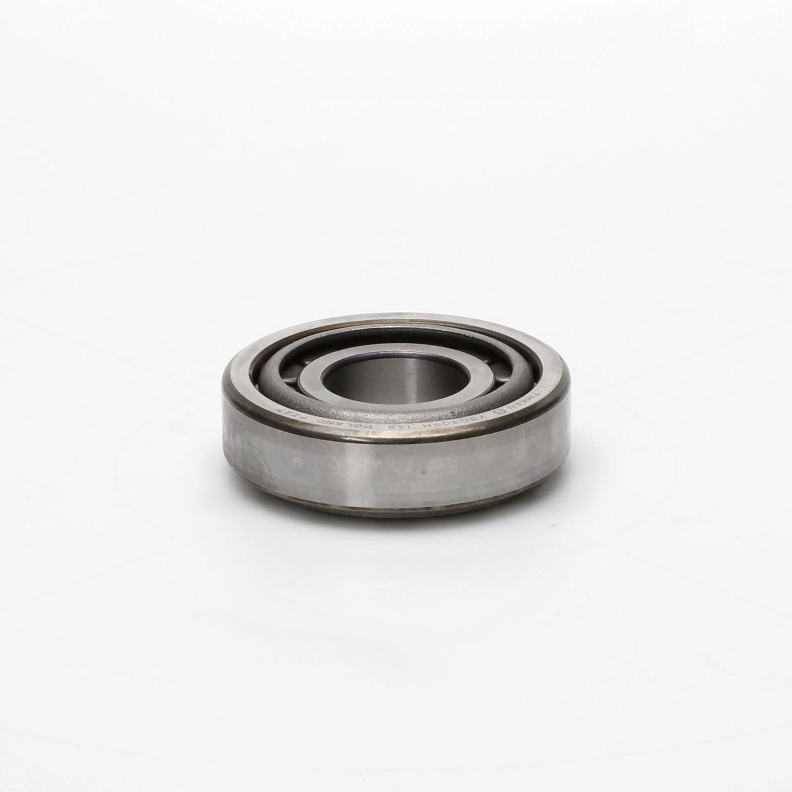 Original Iveco 42470818 Getriebe Kegelrollenlager Daily 2.3 2003 - 2013 Original Iveco 42470818 Getriebe Kegelrollenlager Daily 2.3 2003 - 2013