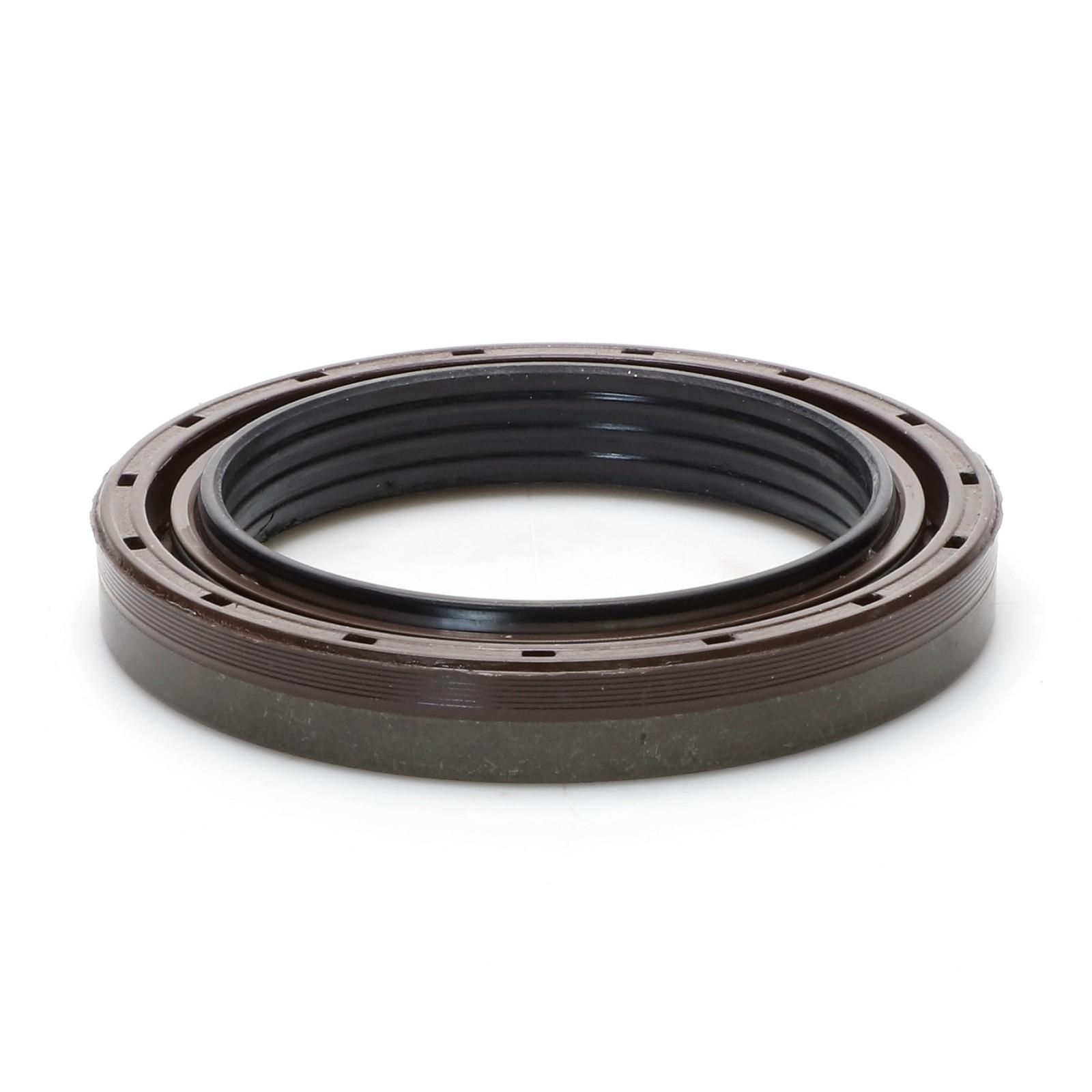 Original Iveco 40102293 Wellendichtring, Radnabe Vorderachse EUROCARGO