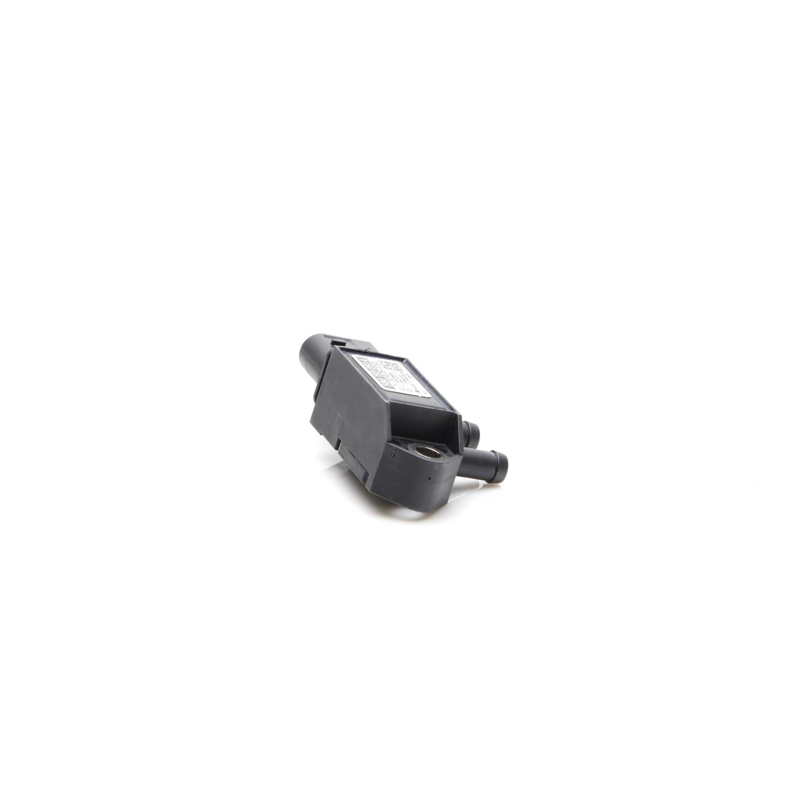 Original Iveco 5801930514 Sensor Abgasdruck EuroCargo ab 2016 Original Iveco 5801930514 Sensor Abgasdruck EuroCargo ab 2016