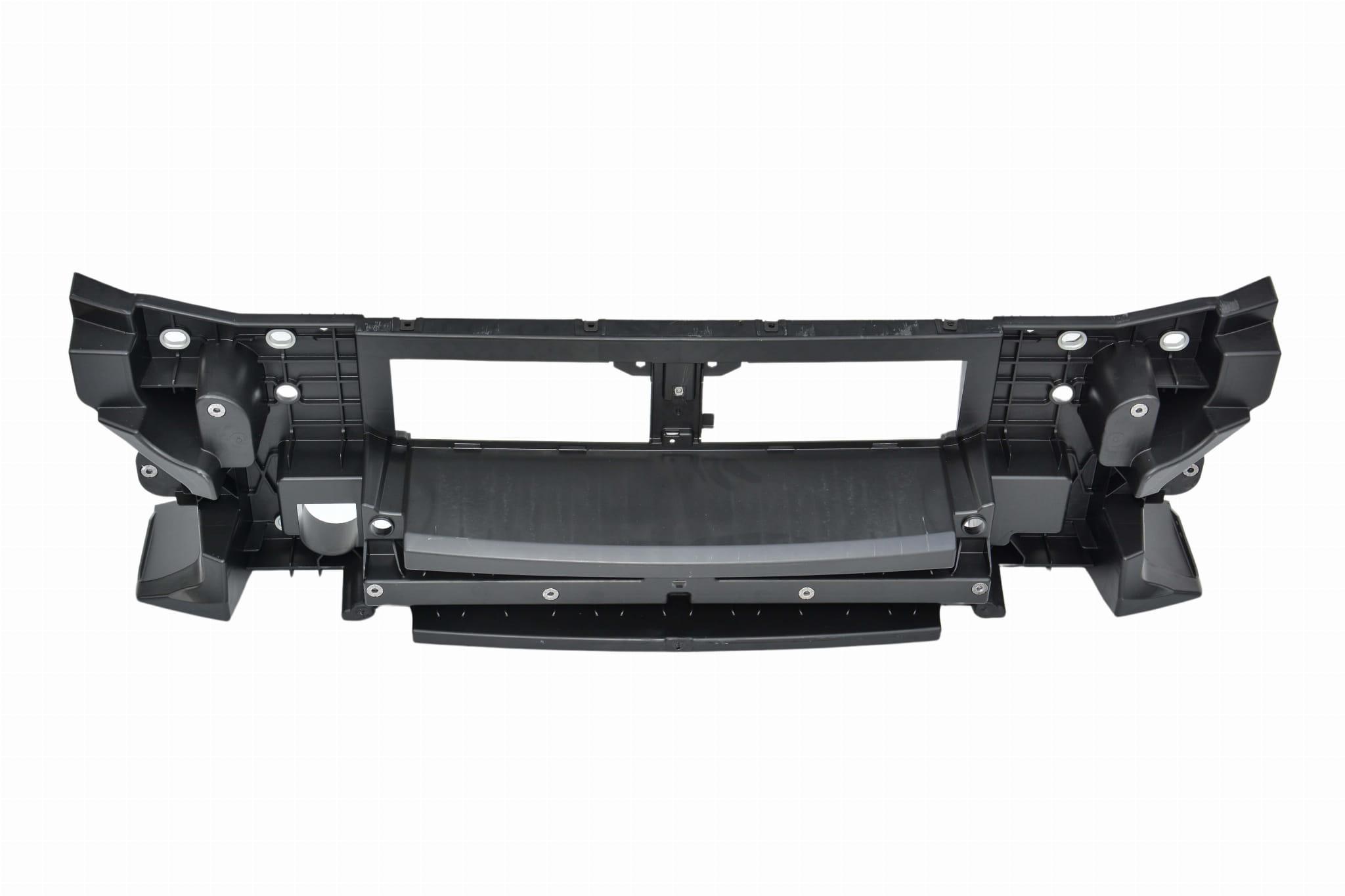 Original Iveco 5802316027 Frontverstärkung, Frontschürze Daily ab 2019