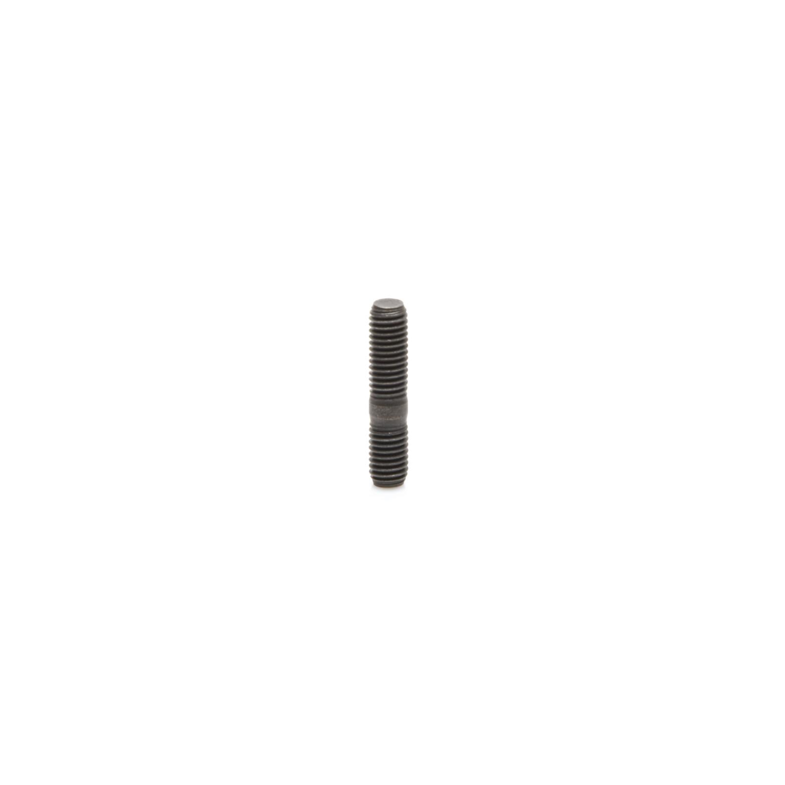 Original Iveco 5801452462 Schraube, Abgaskrümmer, Gewindemaß M8x1.25