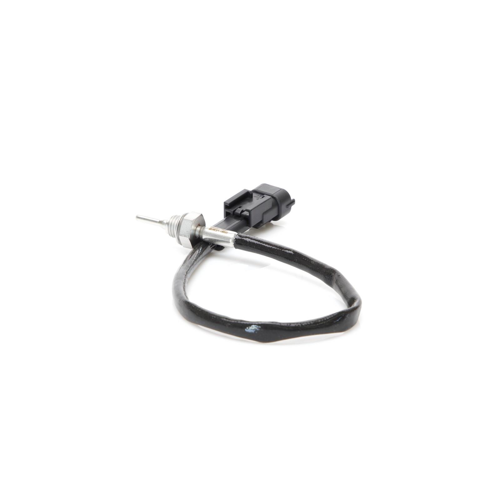 Original Iveco 5802077637 Sensor Abgastemperatur Daily 2.3 ab 2014, Ducato Original Iveco 5802077637 Sensor Abgastemperatur Daily 2.3 ab 2014, Ducato