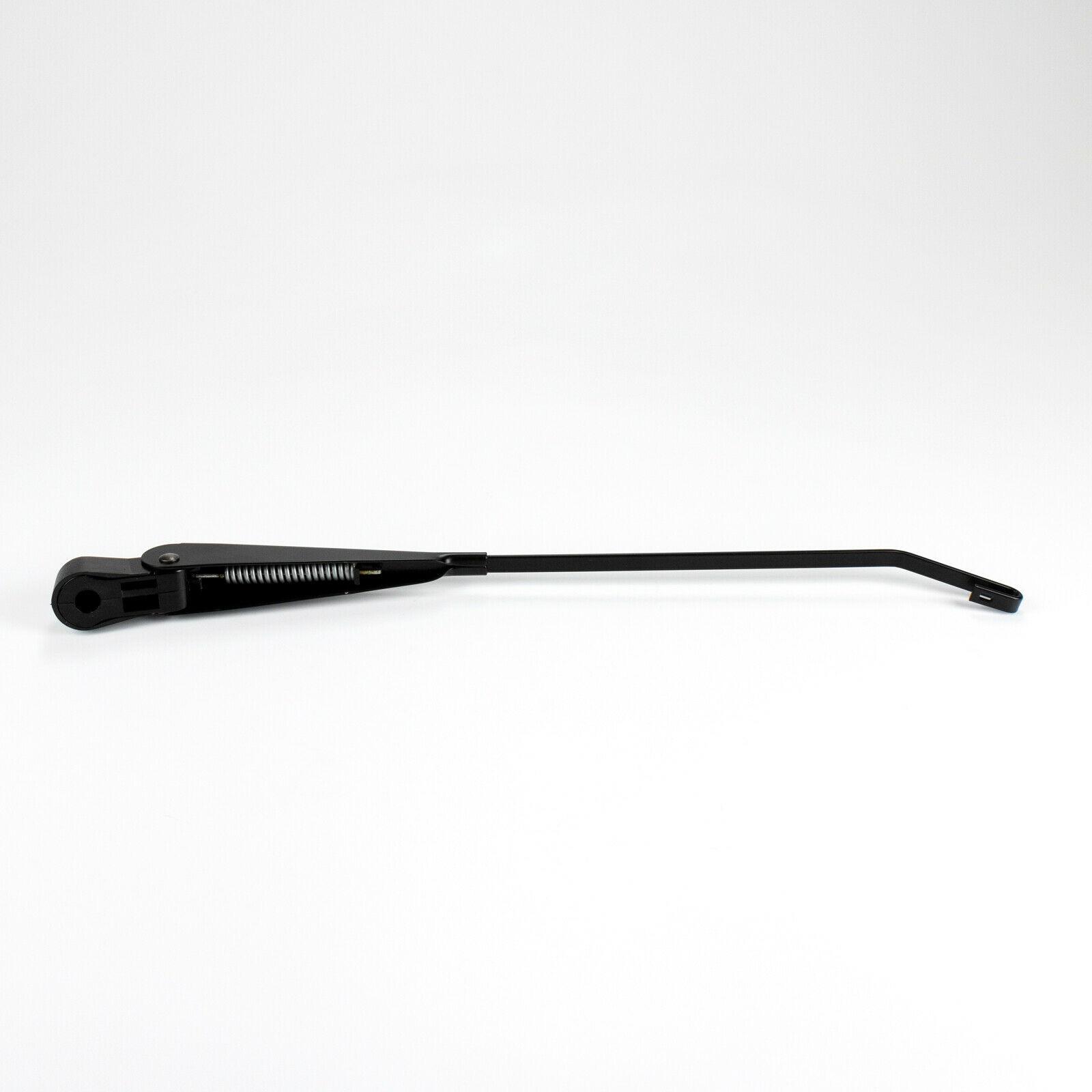 Original Iveco 98443364 WIPER ARM Original Iveco 98443364 WIPER ARM