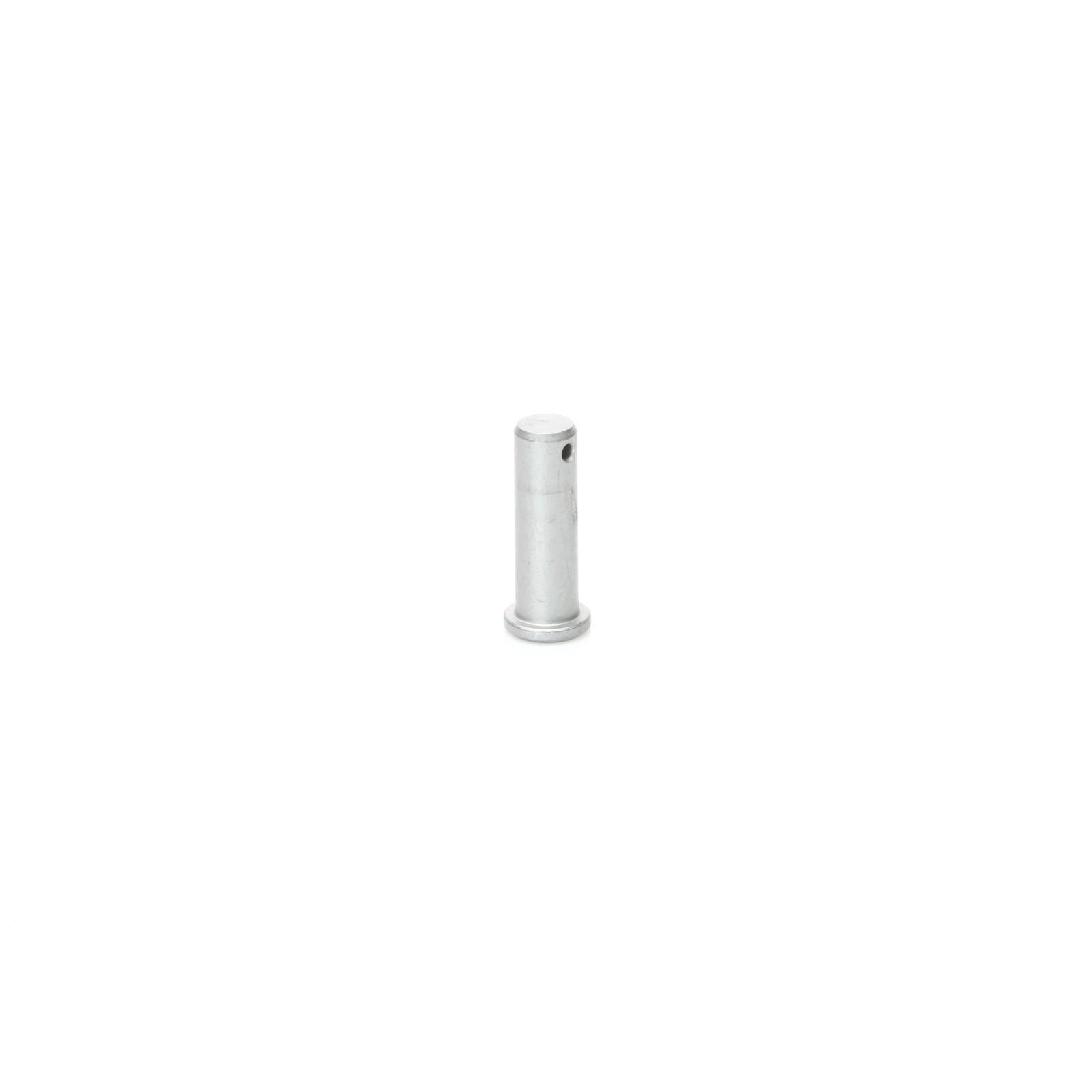 Original Iveco 98436323 PIN