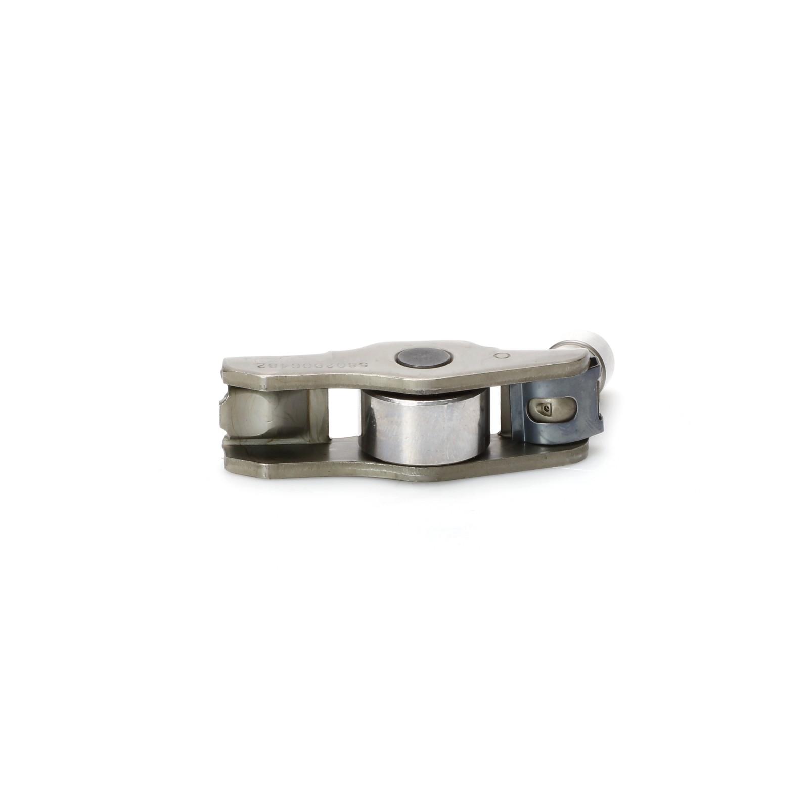 16x Original Iveco 5802906483 Kipphebel Daily 2.3 3.0 ab 2000, Ducato, Jumper 16x Original Iveco 5802906483 Kipphebel Daily 2.3 3.0 ab 2000, Ducato, Jumper