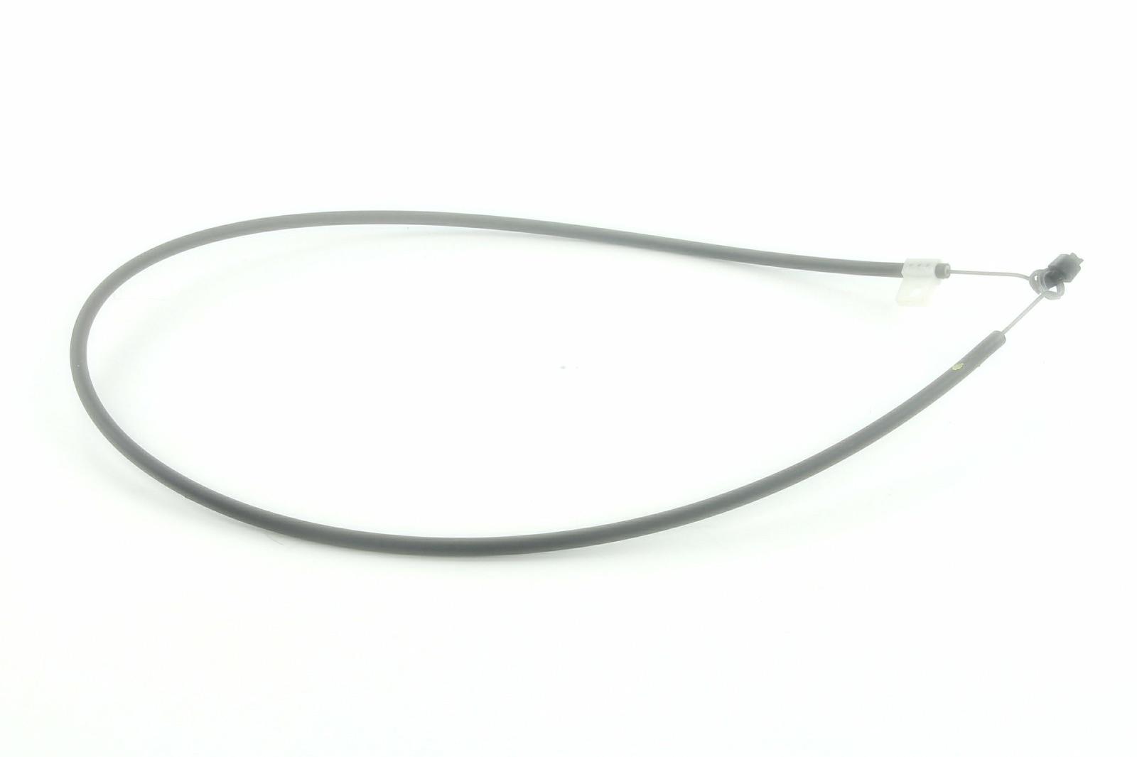 Original Iveco 500337409 HEATER CONTR.CABLE Original Iveco 500337409 HEATER CONTR.CABLE