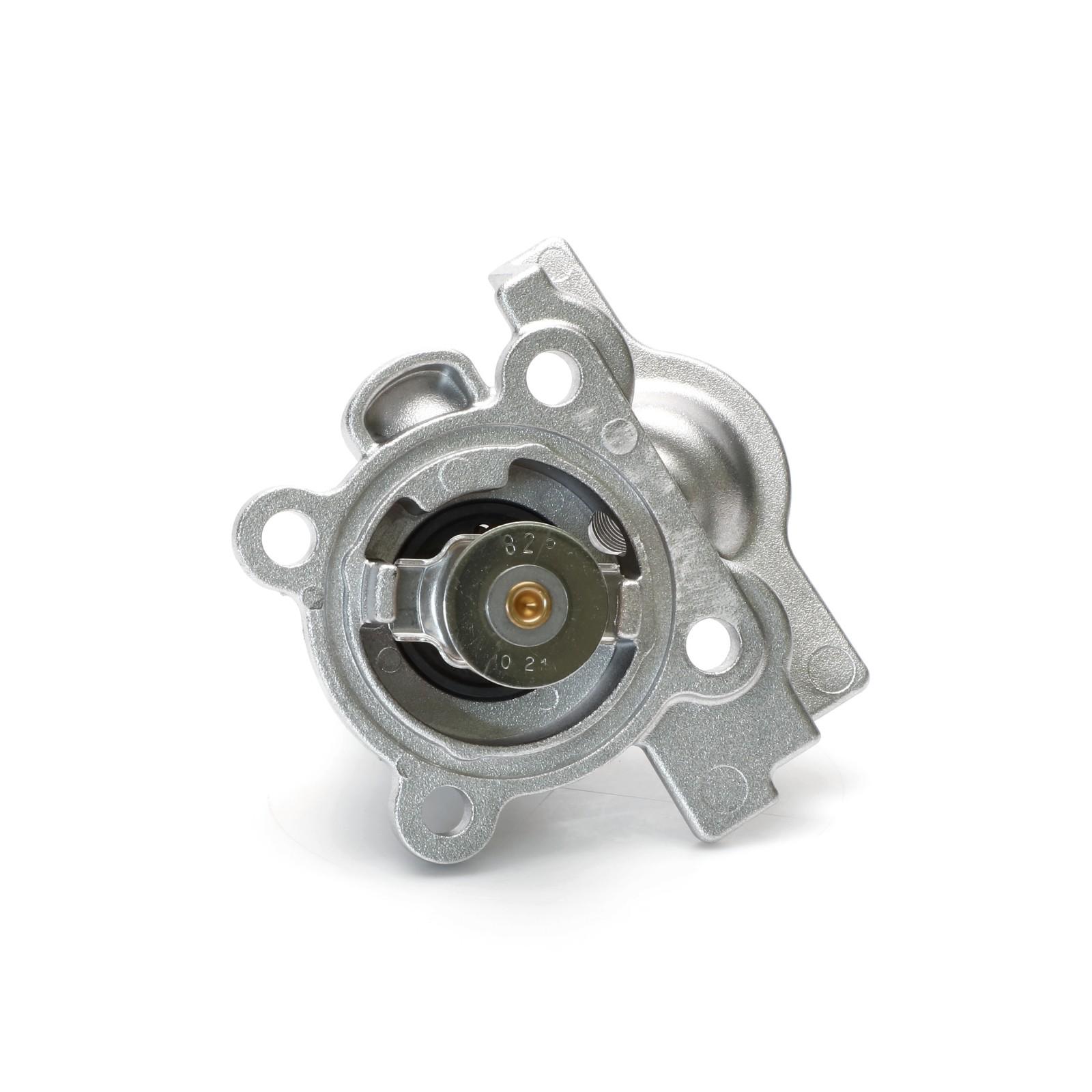 Original Iveco 504017209 Thermostat Daily 2.3 EURO 3, Ducato