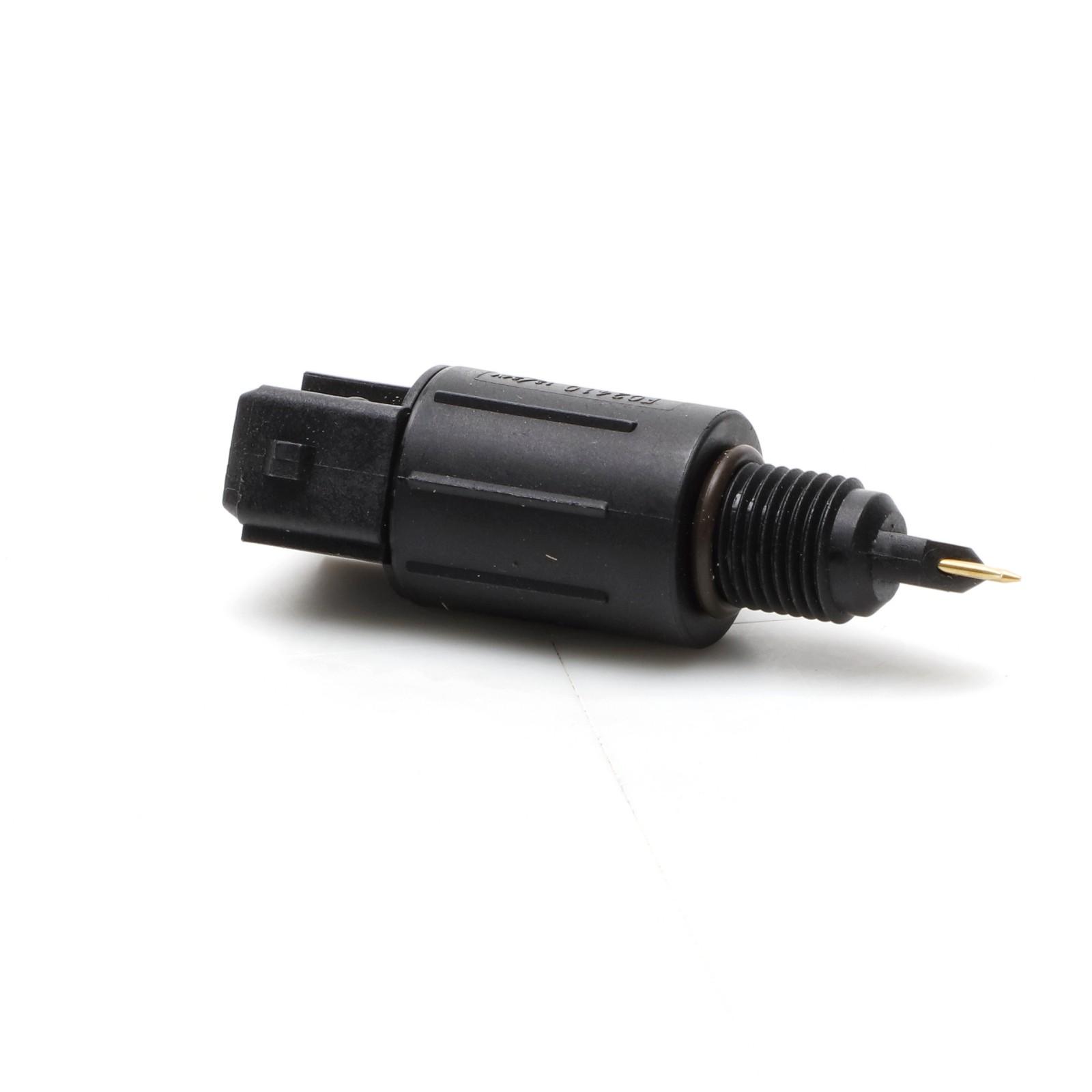Original Iveco 5802862025 Wassersensor, Kraftstoffanlage Stralis