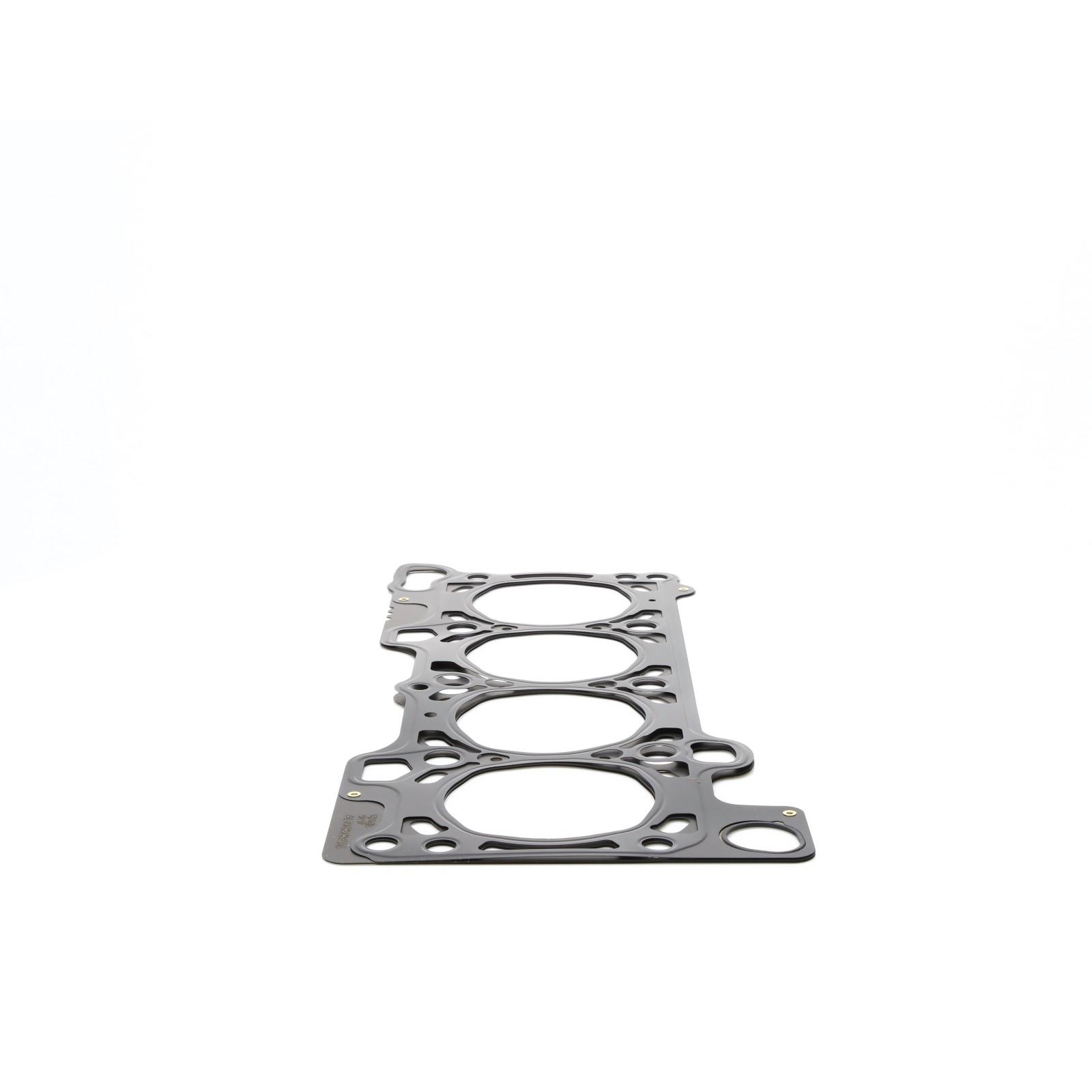 Original Iveco 5801841072 Dichtung Zylinderkopf 1,3 mm Daily 2.3 III-VI, Ducato Original Iveco 5801841072 Dichtung Zylinderkopf 1,3 mm Daily 2.3 III-VI, Ducato