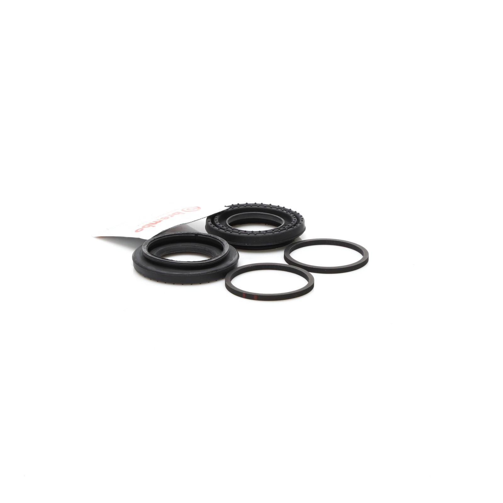 Original Iveco 93161847 Reparatursatz, Bremssattel 44mm Daily II, III