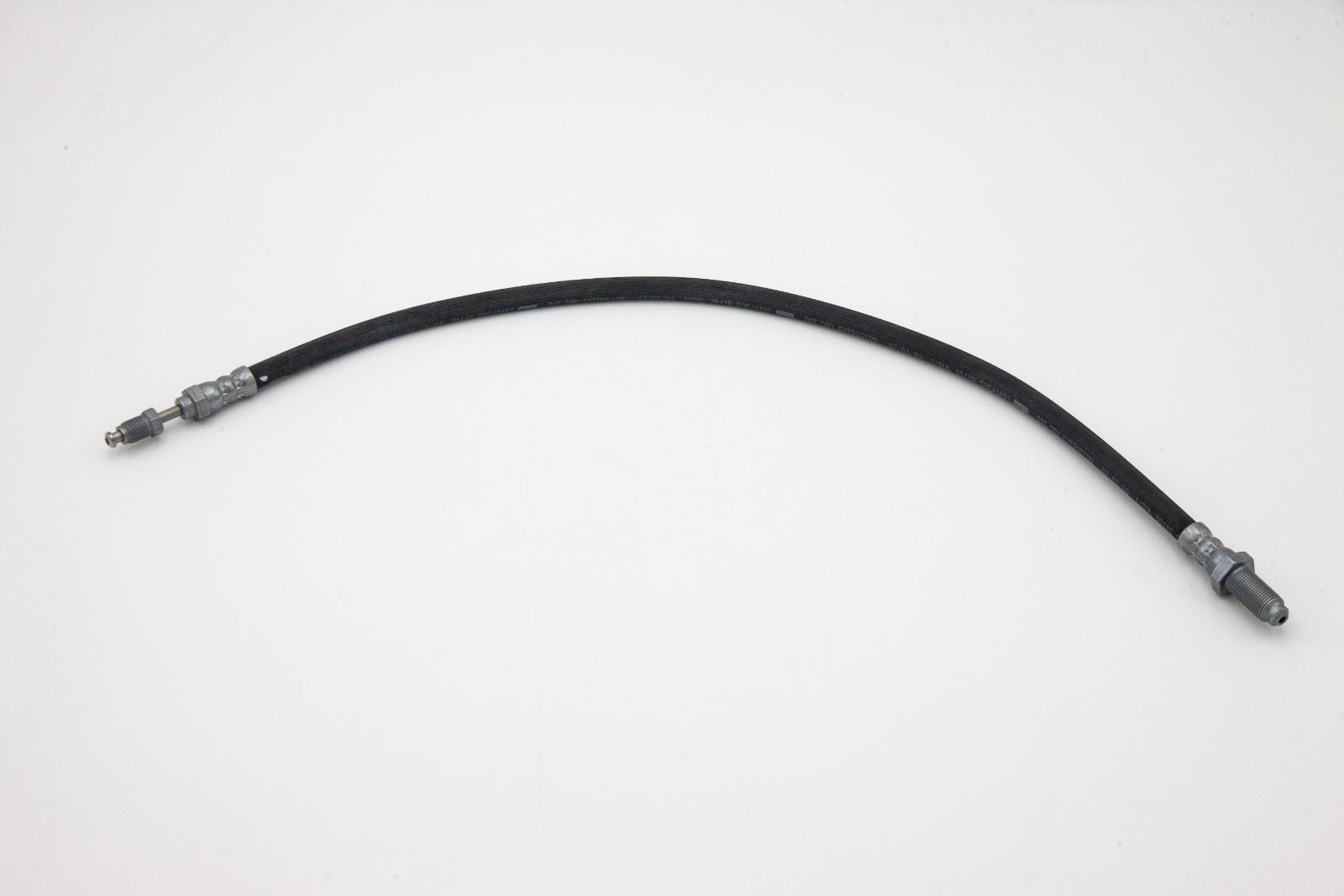 Original Iveco 504347699 Bremsschlauch Daily 2.3, 3.0 40C 50C Bj. 2006-2011 Original Iveco 504347699 Bremsschlauch Daily 2.3, 3.0 40C 50C Bj. 2006-2011