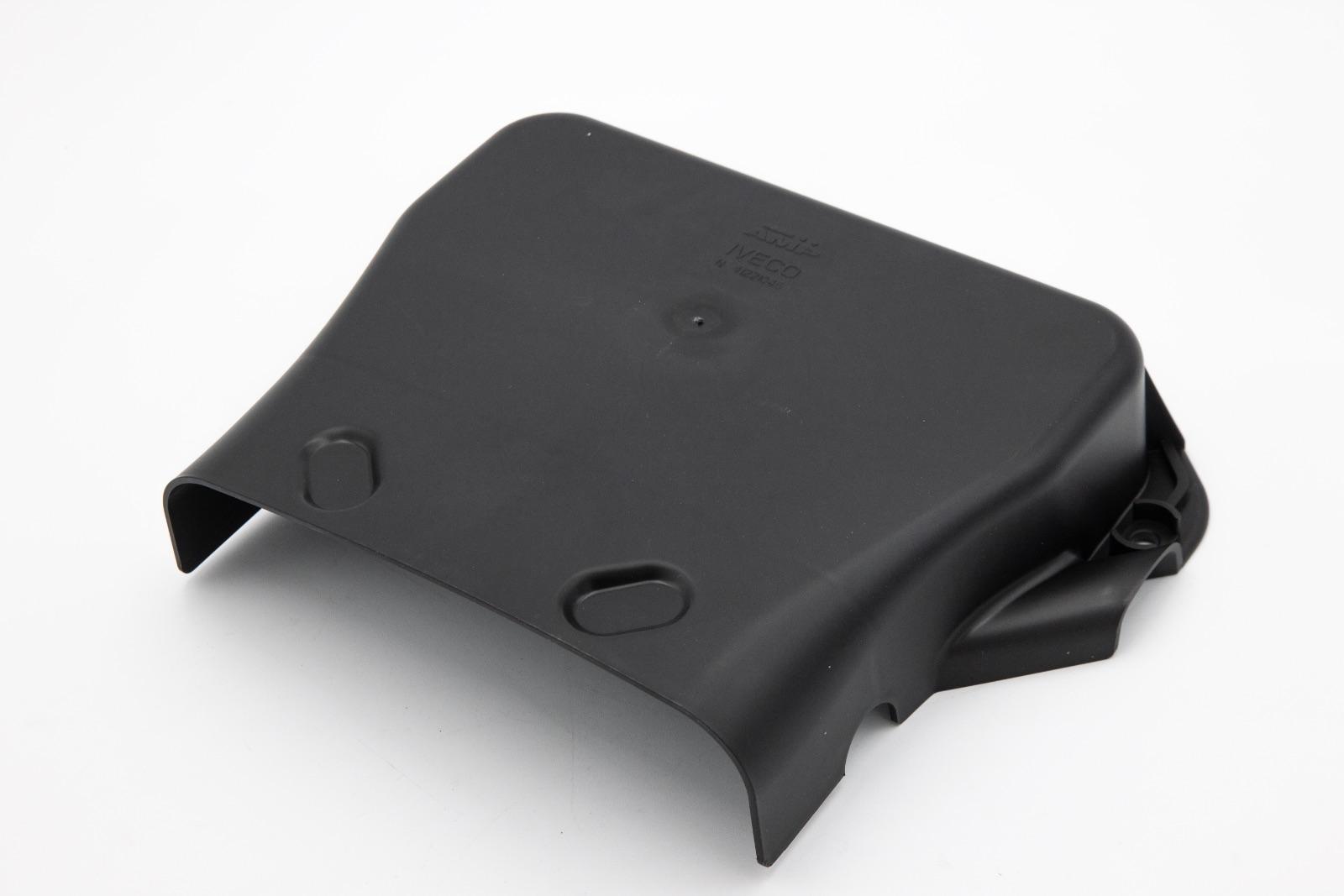 Original Iveco 41221045 ABDECKUNG