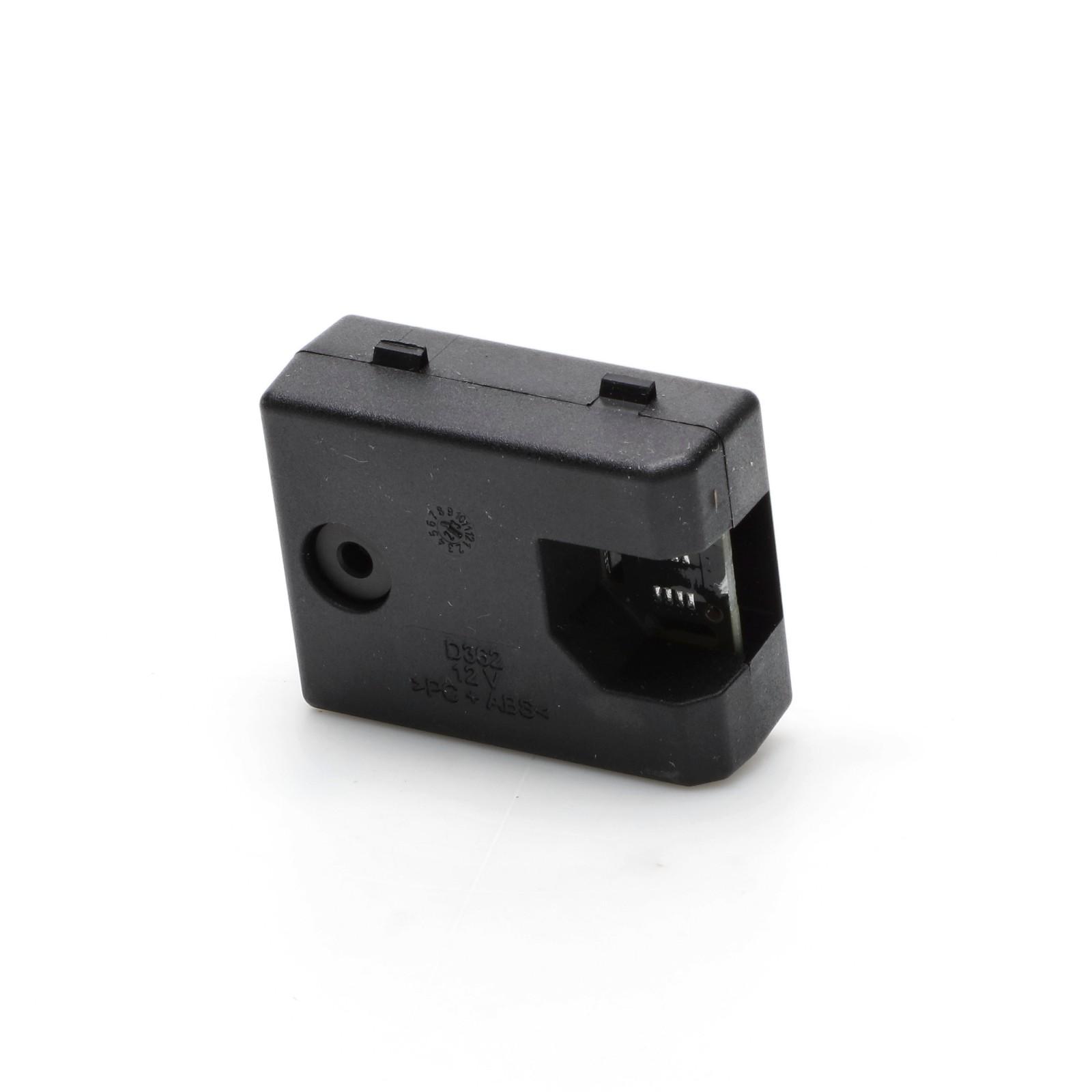 Original Iveco 5801677876 Klimaanlagen-Sensor Daily ab 2014 Original Iveco 5801677876 Klimaanlagen-Sensor Daily ab 2014