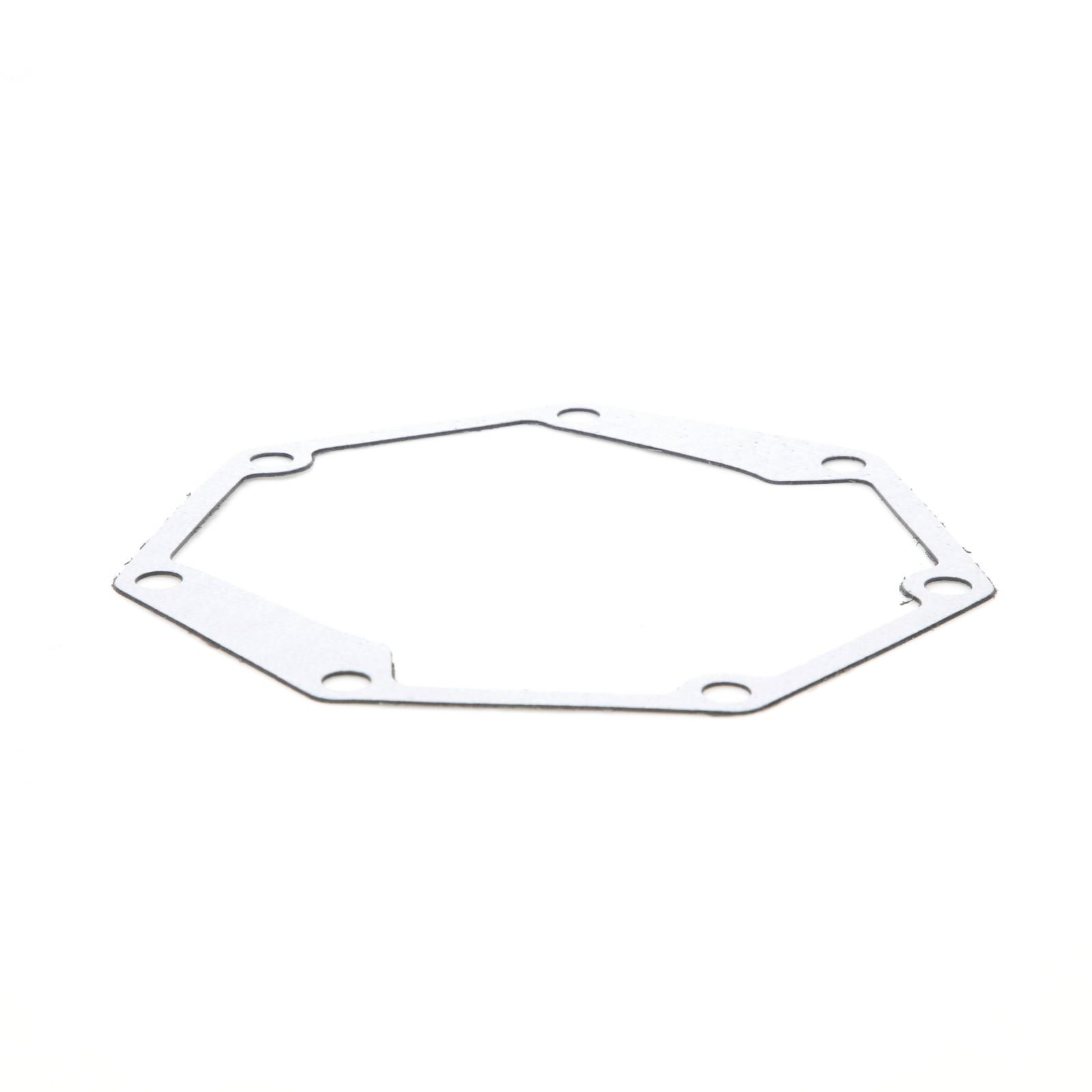 Original Iveco 98421265 Deckeldichtung Kurbelwelle