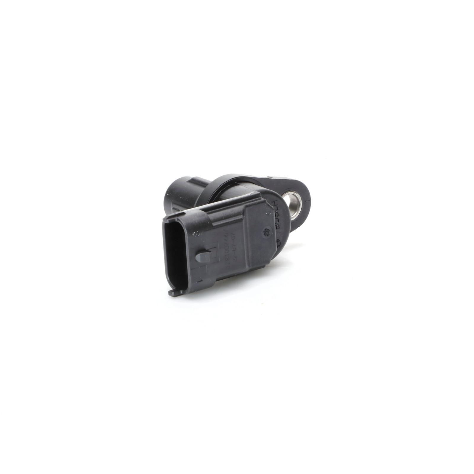 Original Iveco 504048261 Sensor, Nockenwellenposition Daily 3.0, Ducato, Boxer