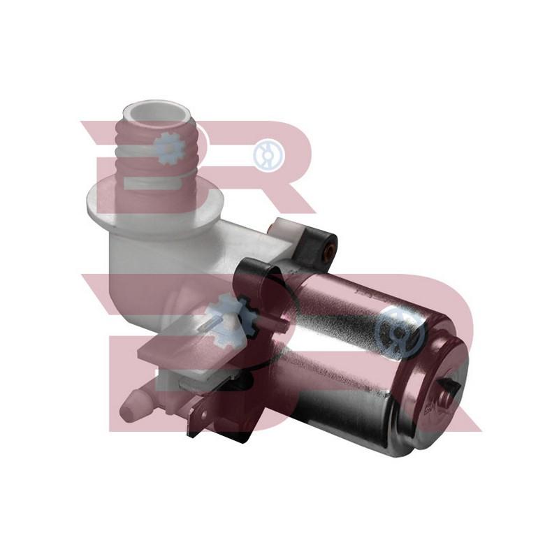 Botto Ricambi BRAC5547 Wasserpumpe, Fensterputzer Iveco 93905547