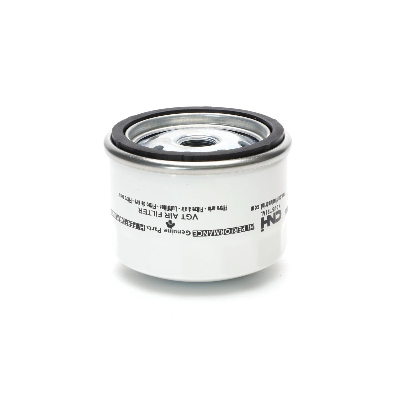 Original Iveco 500086330 Luftfilter Filtereinsatz EUROTRAKKER, EUROTECH