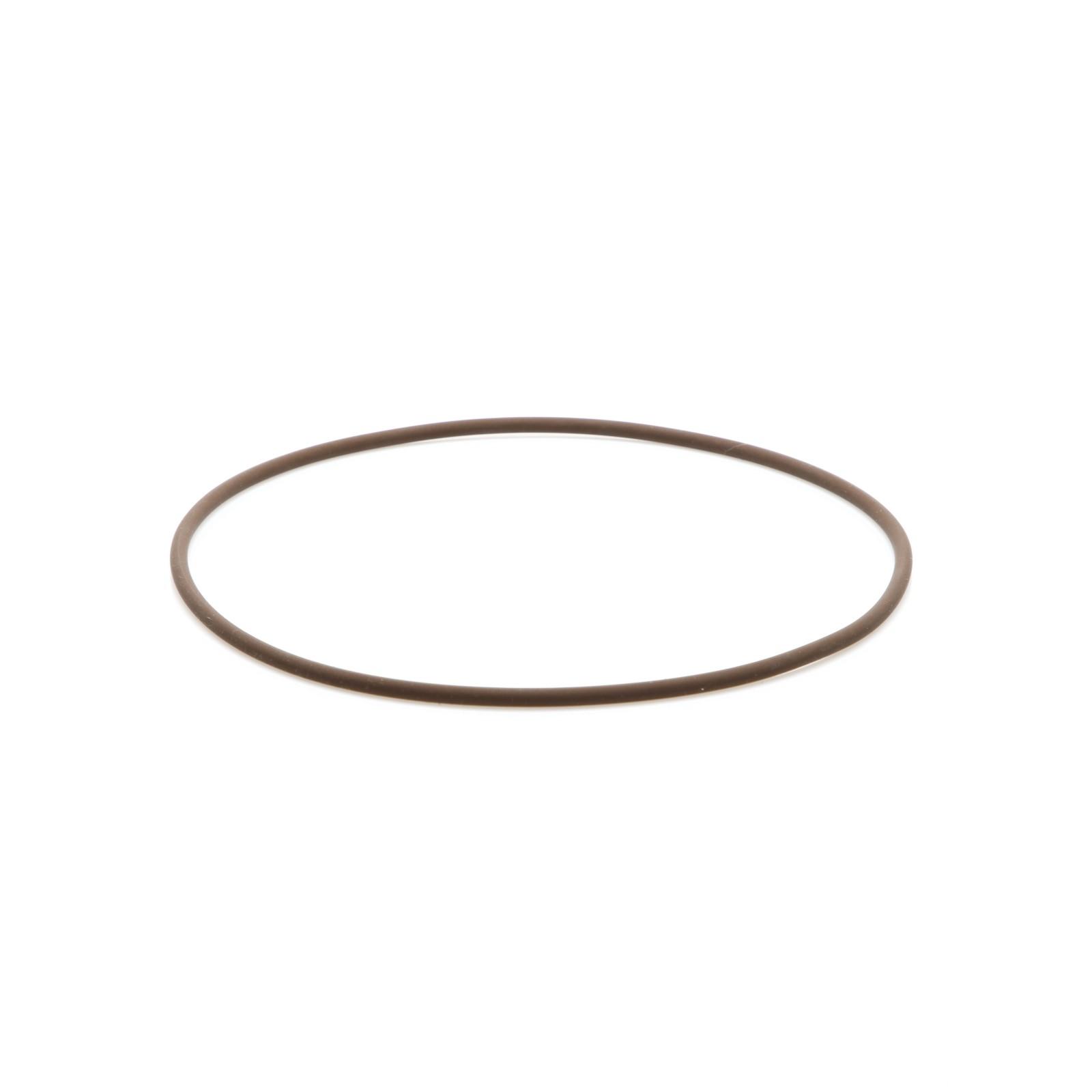 Original Iveco 17292681 Wellendichtring Kurbelwelle Stralis Cursor 13