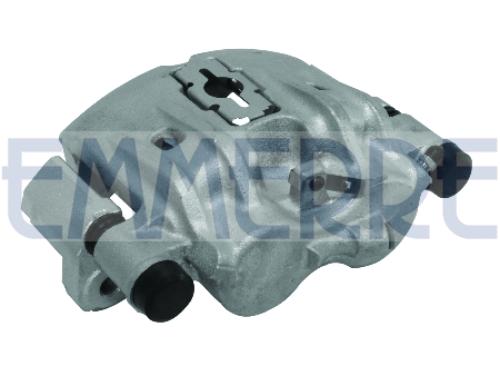 EMMERRE 975080 Bremssattel vorne links für IVECO Daily II, III, IV, V EMMERRE 975080 Bremssattel vorne links für IVECO Daily II, III, IV, V